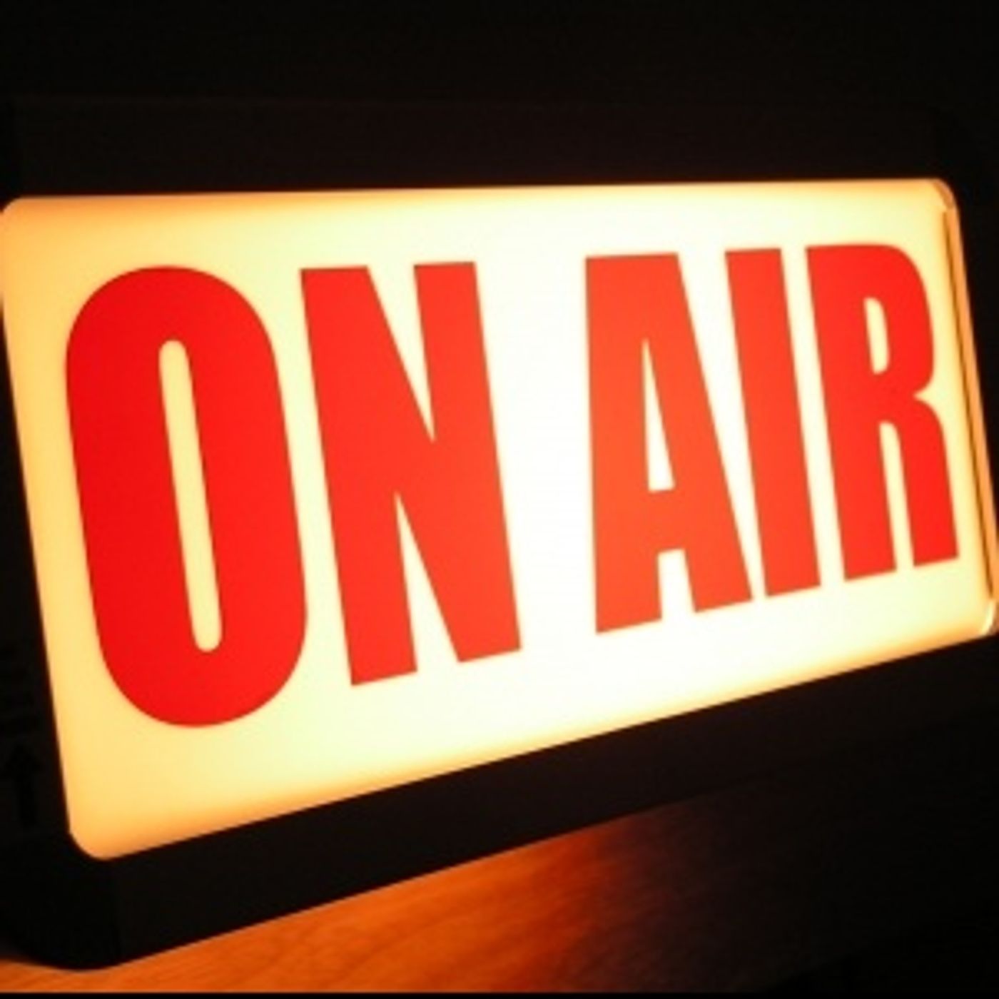 ICRadio News Jingle#4 episode artwork