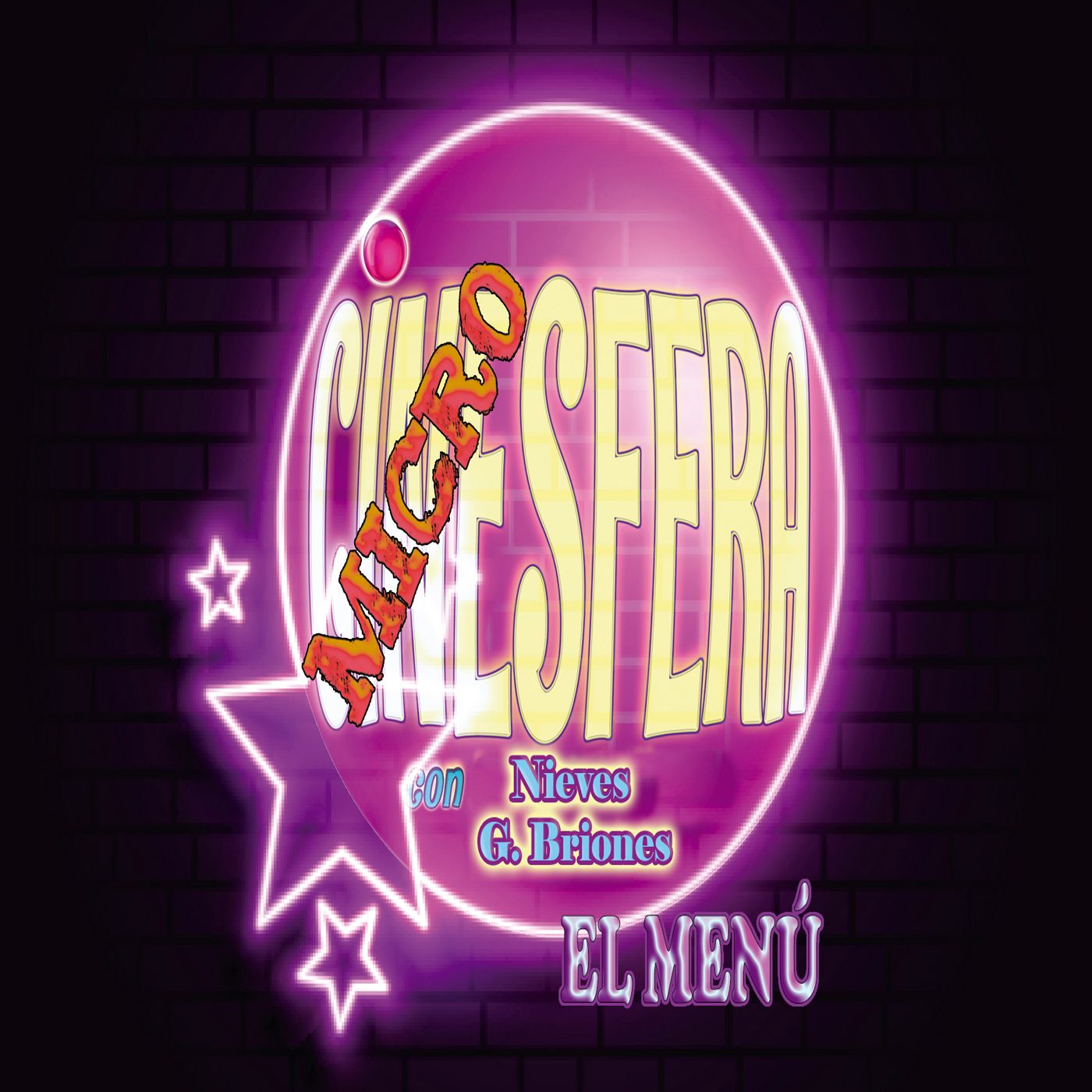 CINESFERA