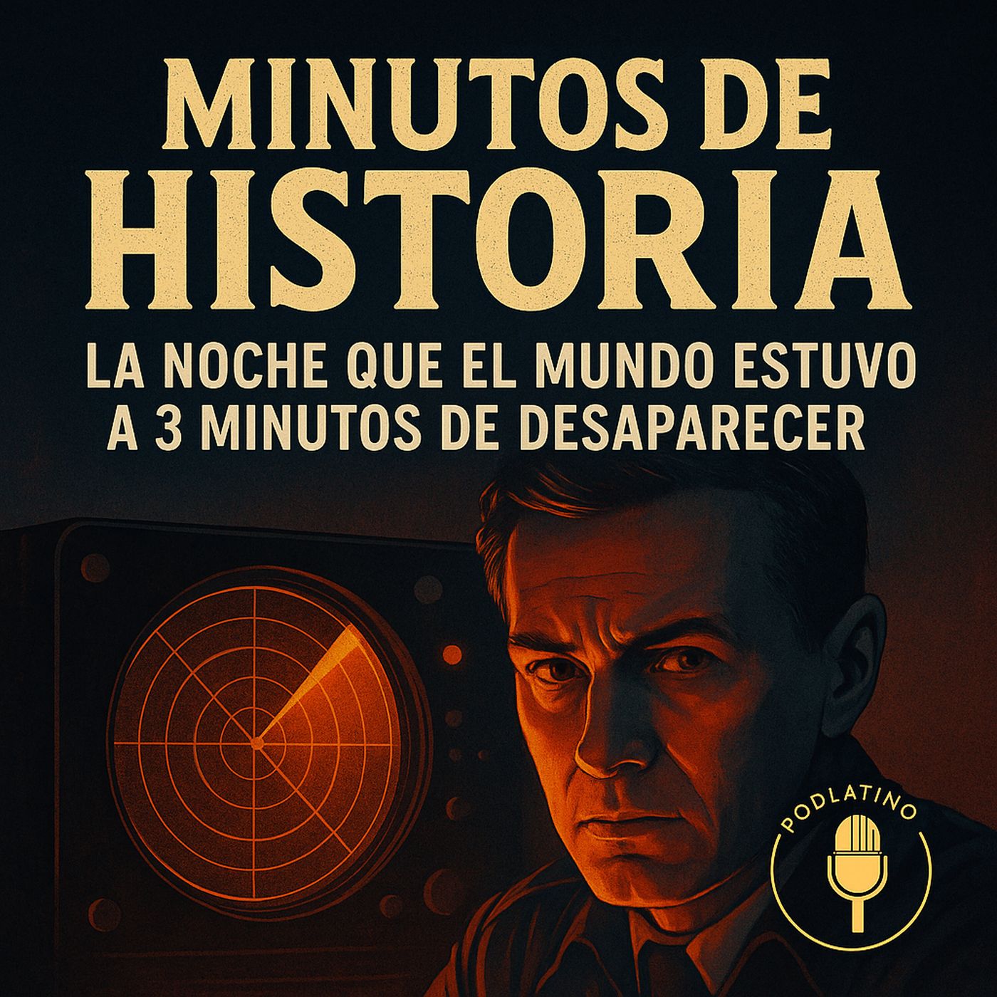 Minutos de Historia