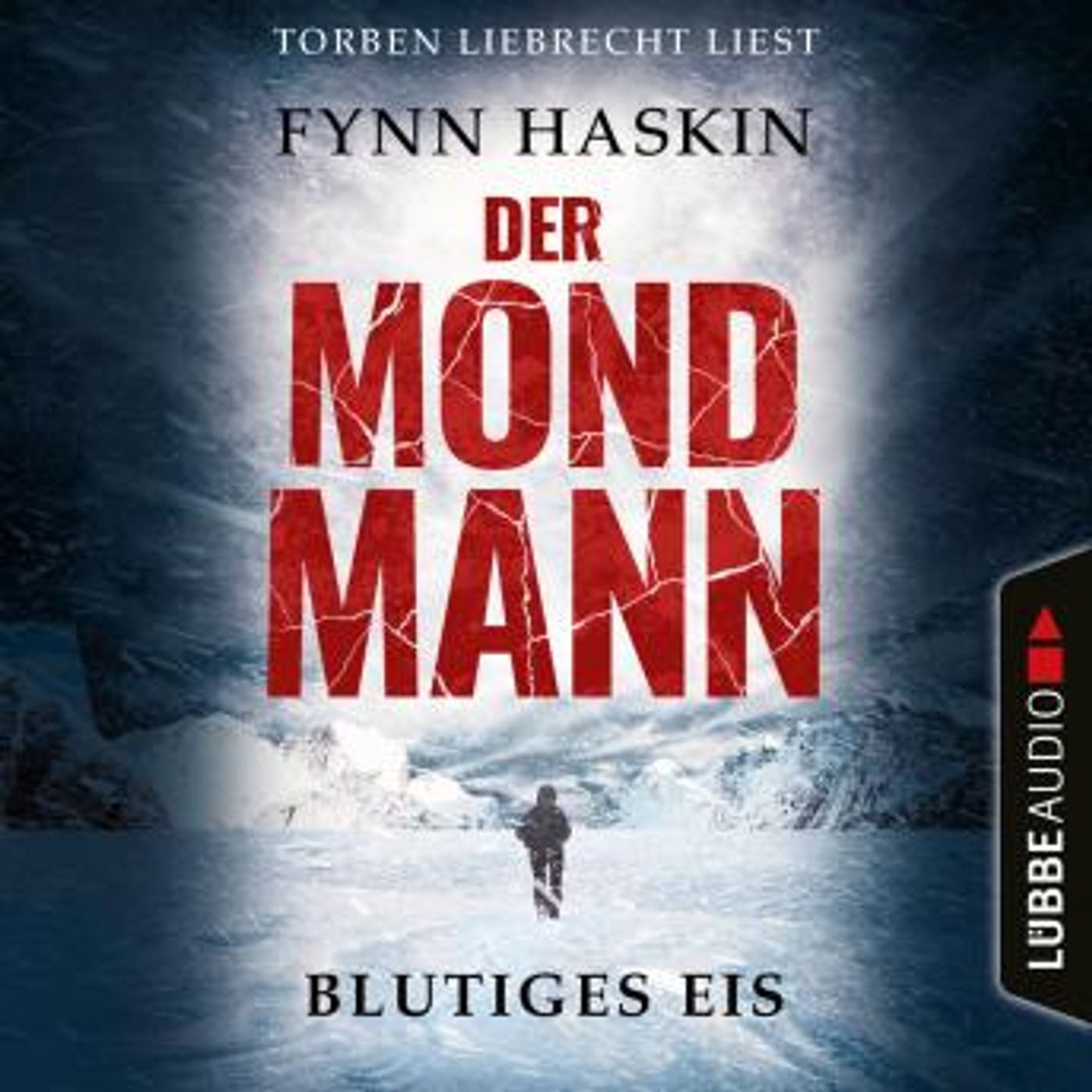 Get Best Full Trial Audiobooks in Mystery, Thriller & Horror, Suspense