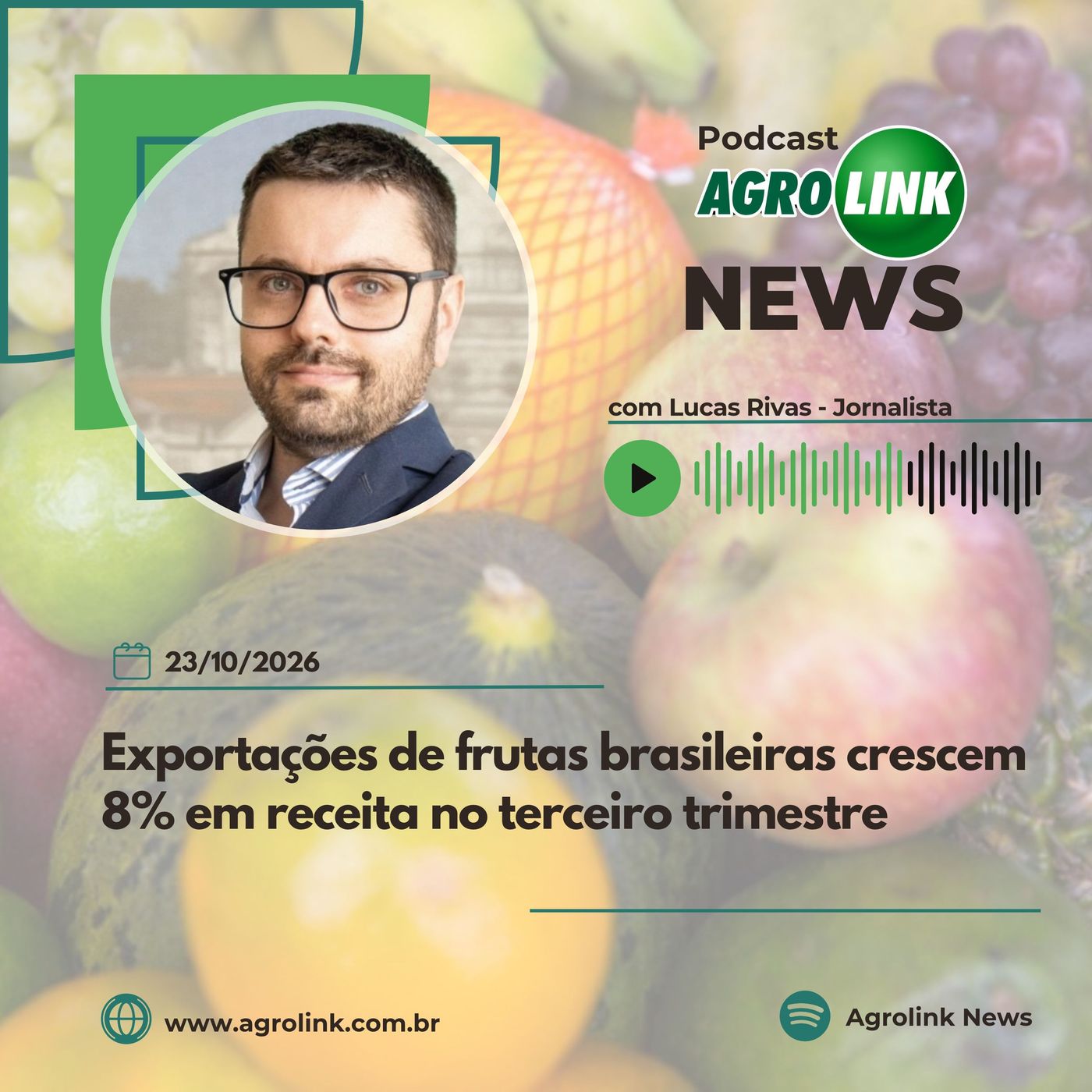 Granja de Santa Catarina foco da doença de Newcastle abate 6 mil perus