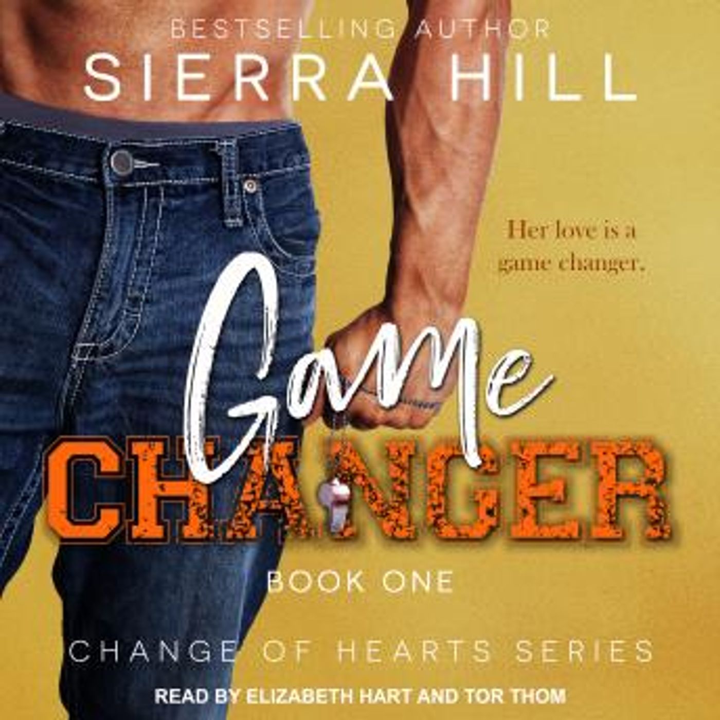Explore New Full Audiobooks in Romance, Modern