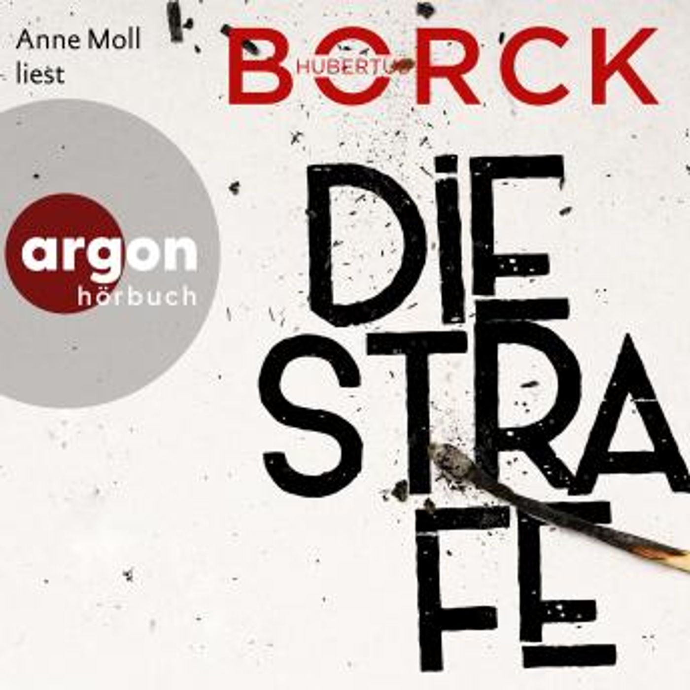 Download Incredible Full Audiobooks in Mystery, Thriller & Horror, Police & Detective