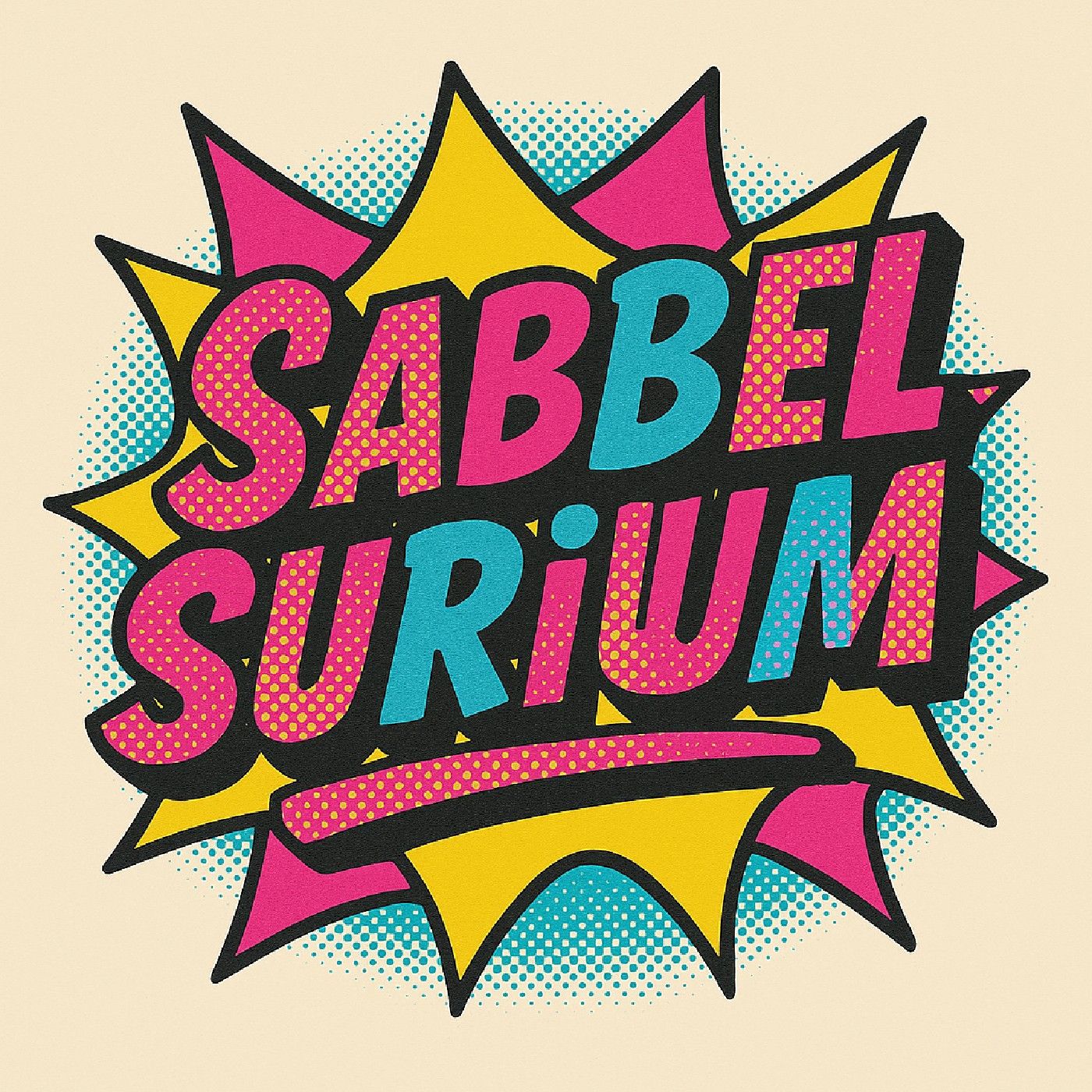 Sabbelsurium