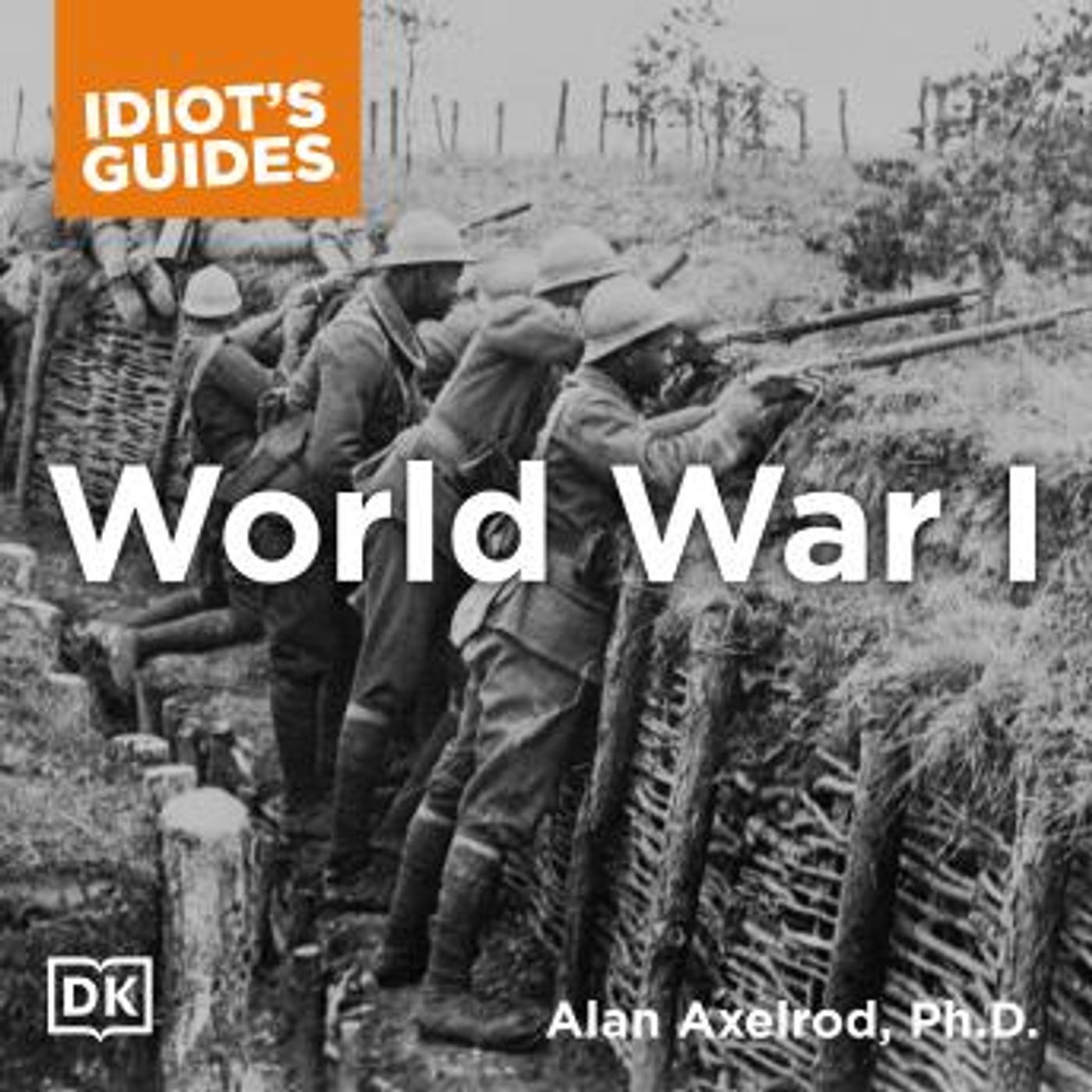 Listen to the Best Full Audiobooks in History, World