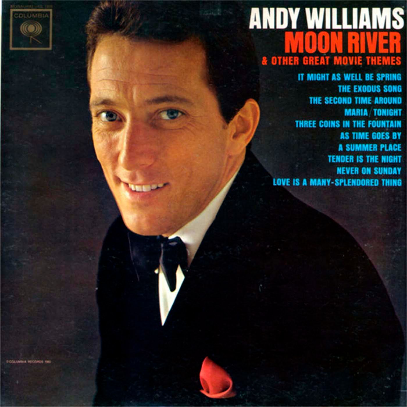 Covers de José Alayo Chinchayán