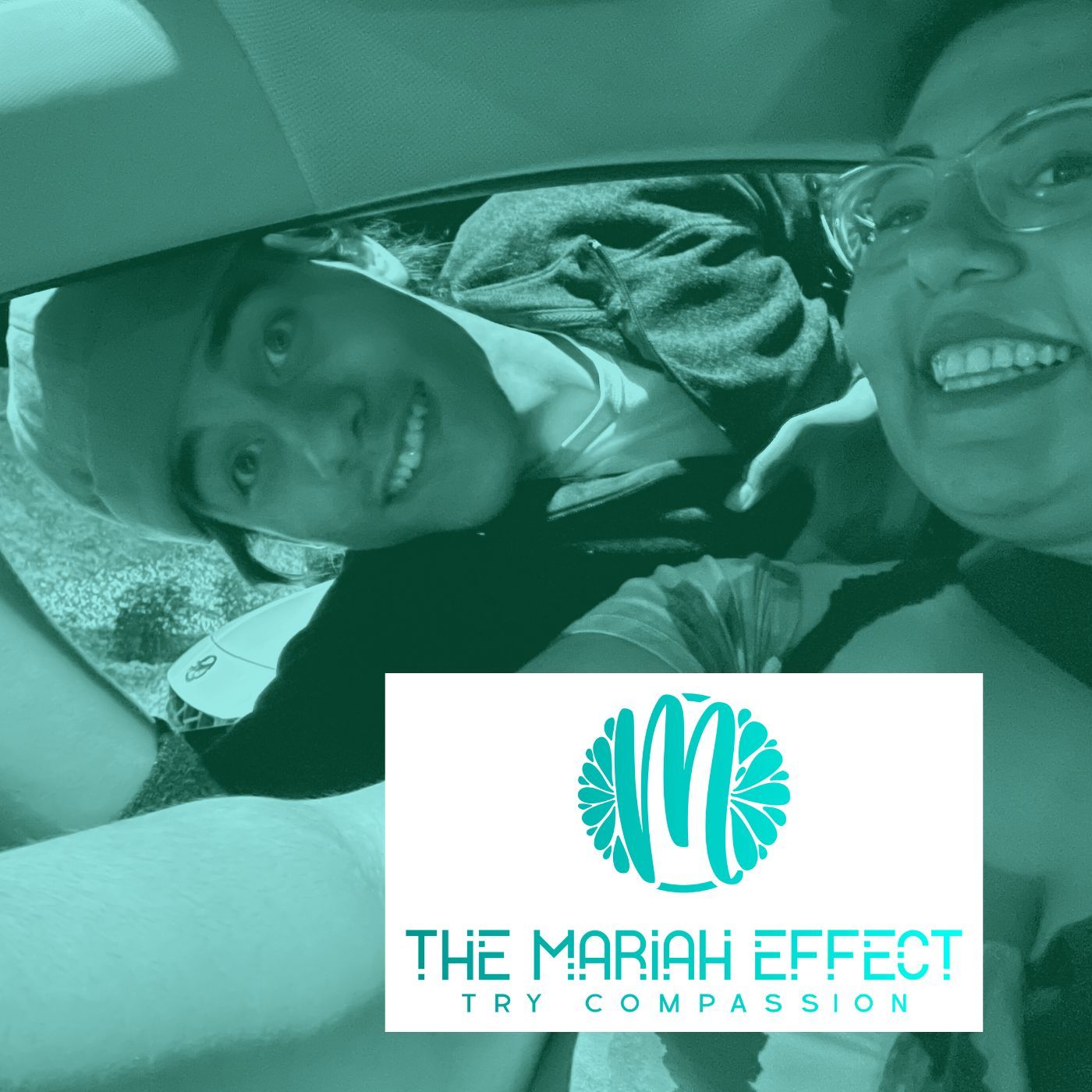 The Mariah Effect