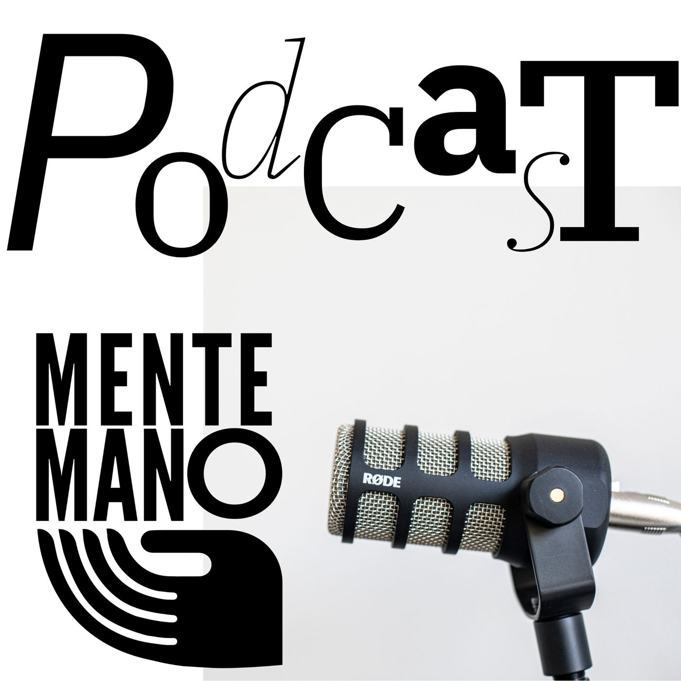 Podcast Image