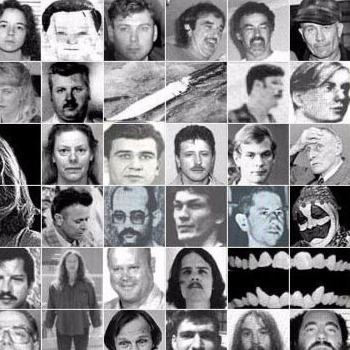 Signos De Una Infancia Criminal