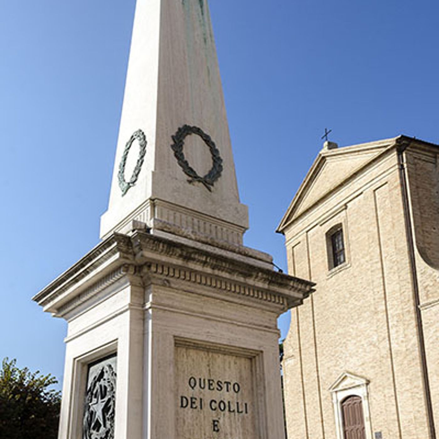 Potenza Picena - Visita Guidata GT2021