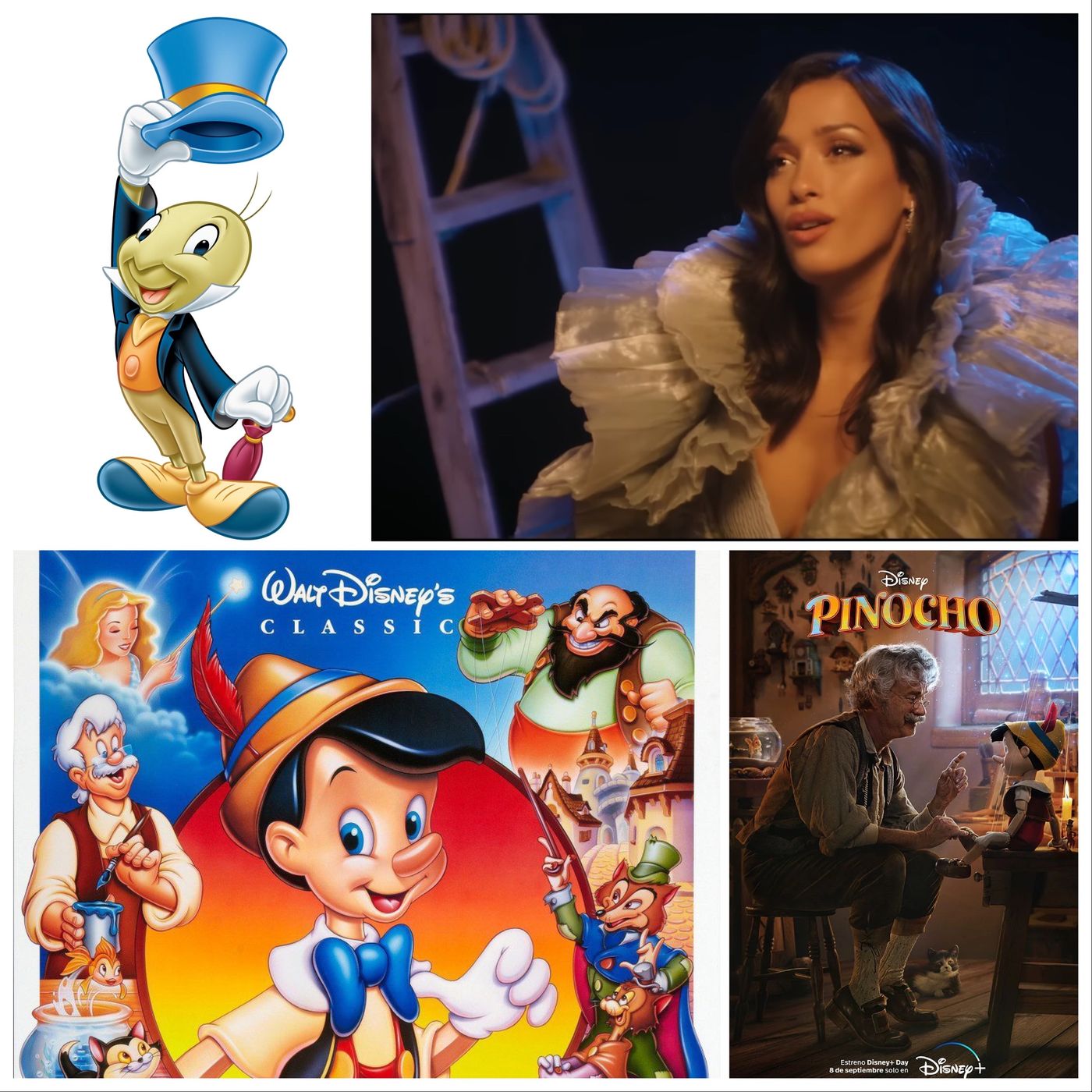 Universo Eurovisión Podcast