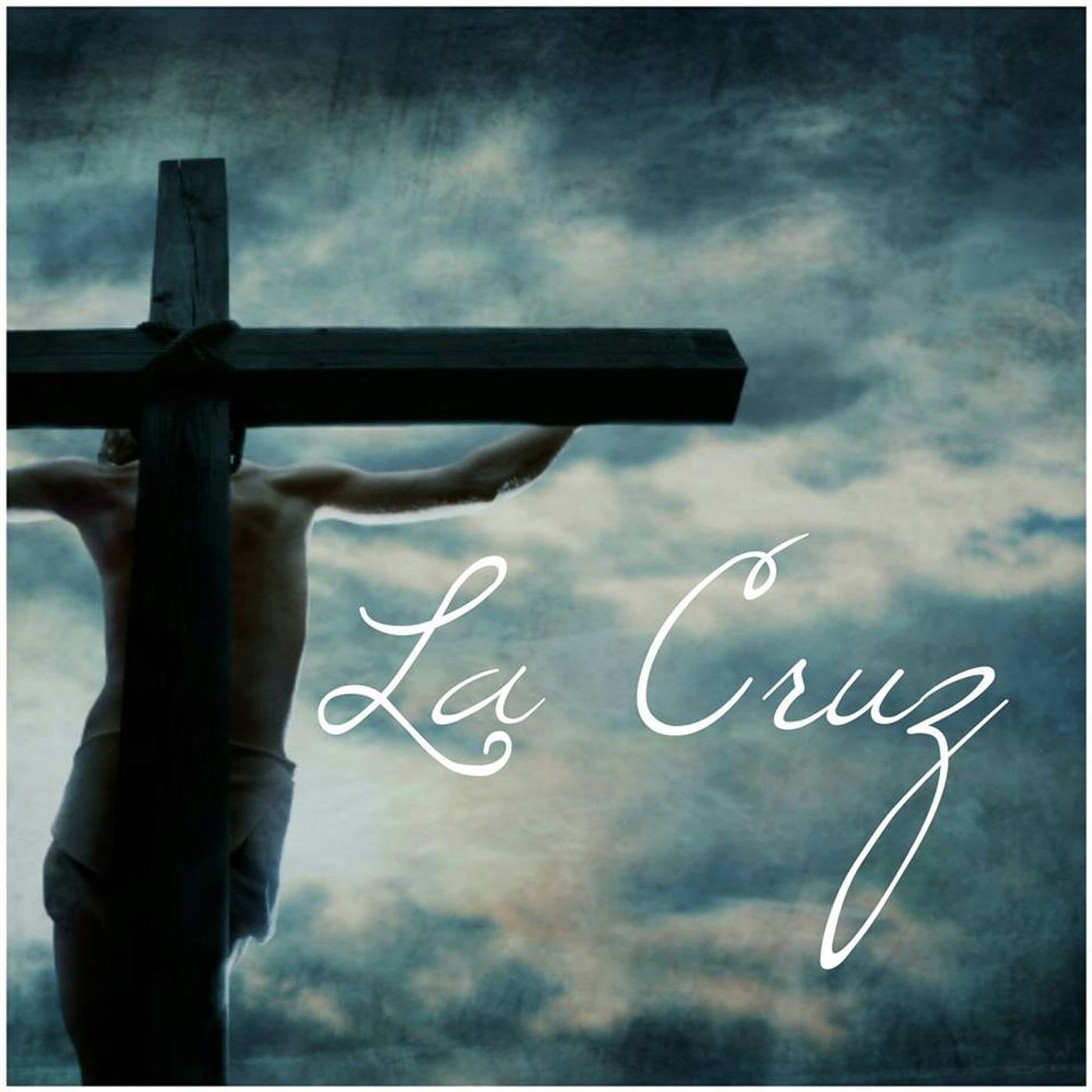La Cruz episode artwork
