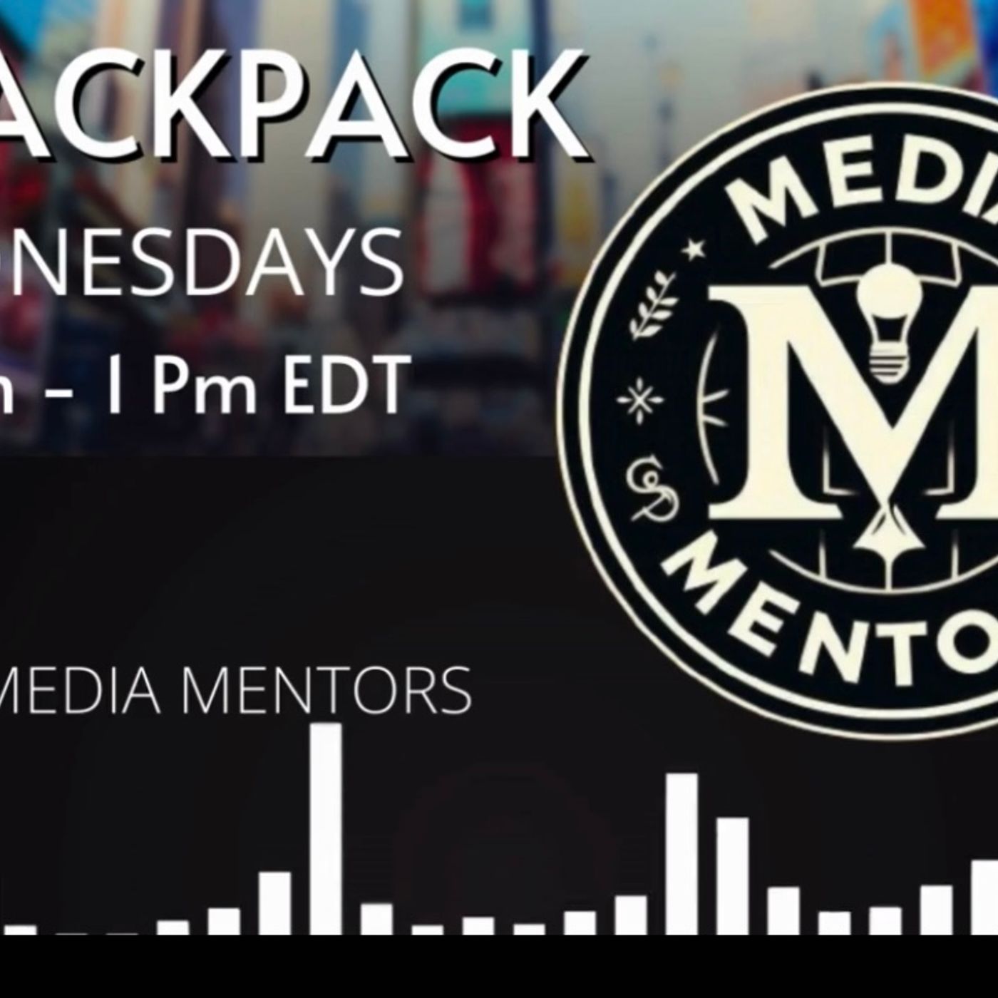 The Network Podcast