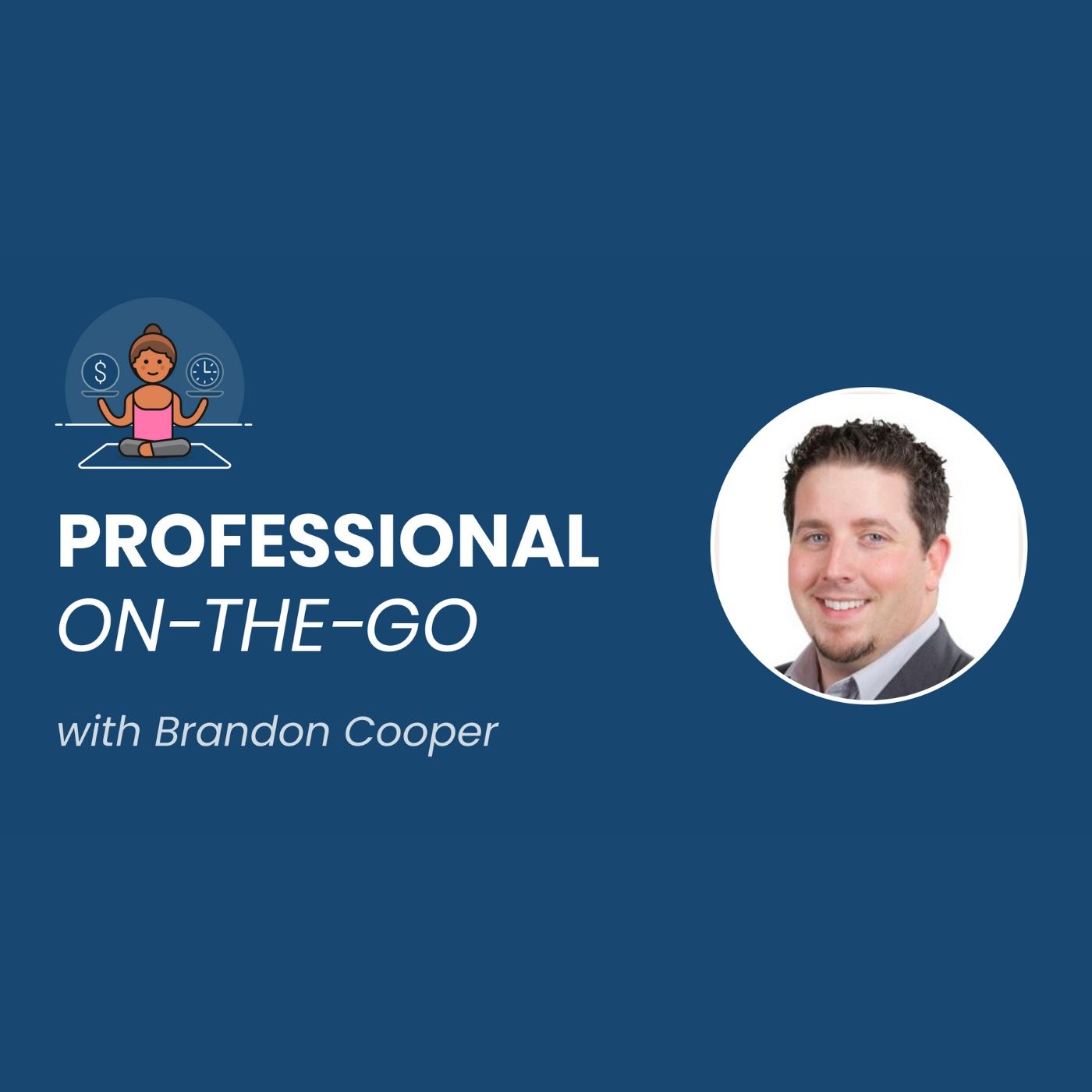 Episode #15: How Are Professional Photographers Getting in on the Real Estate Game?