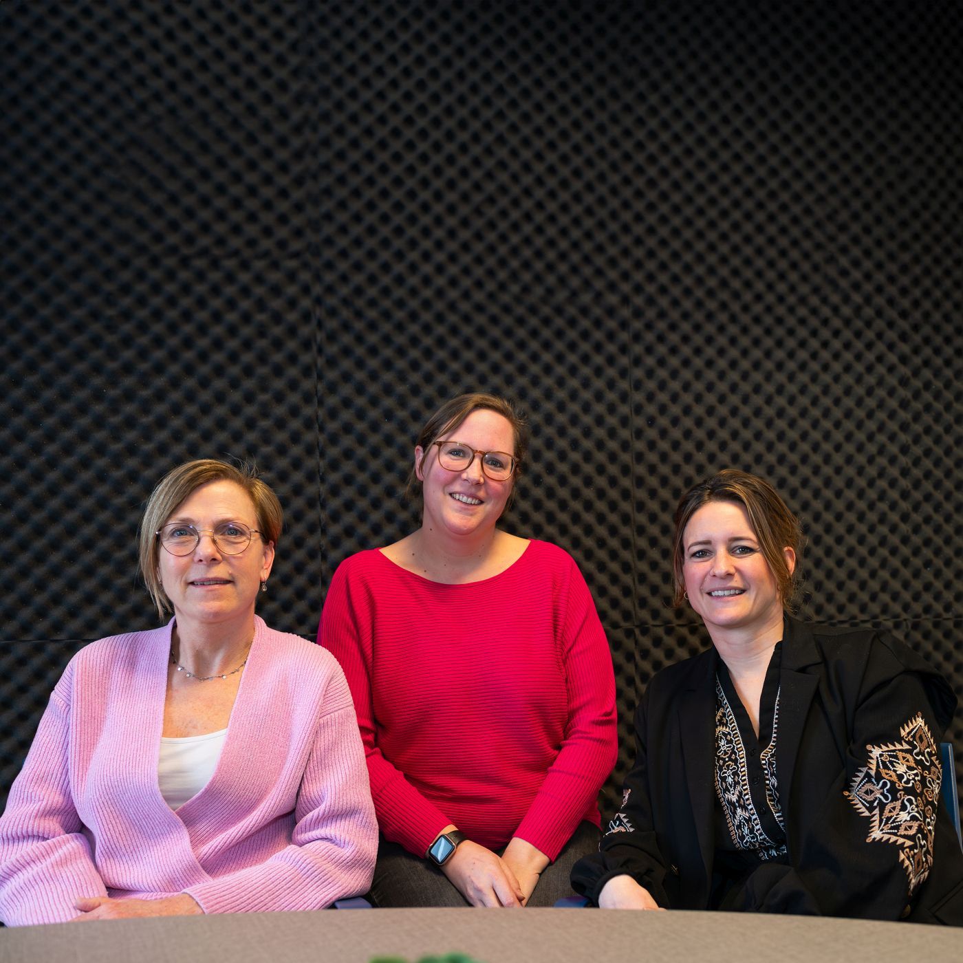 Bravis Podcast