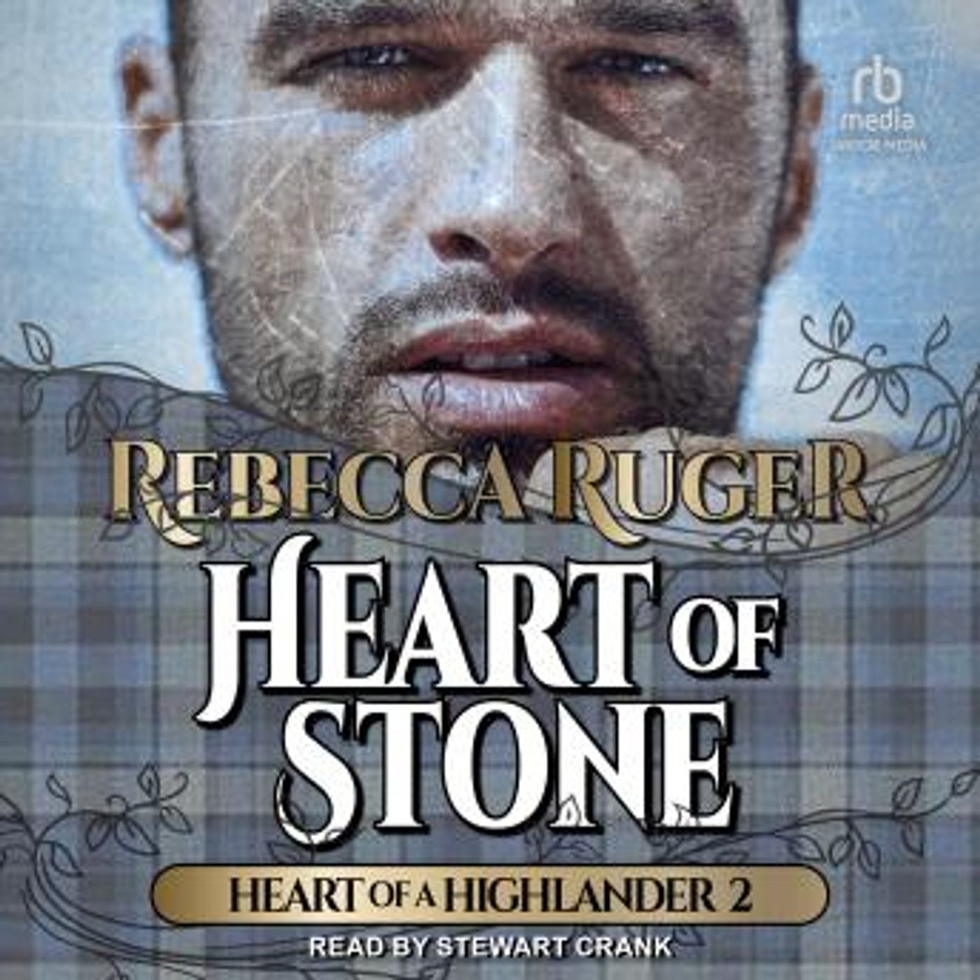 Stream Popular Full Audiobooks in Romance, Historical