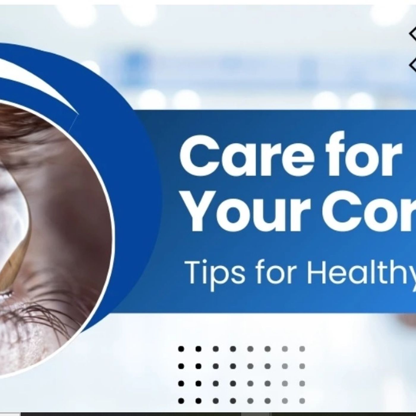 Can Refractive Errors Be Prevented?