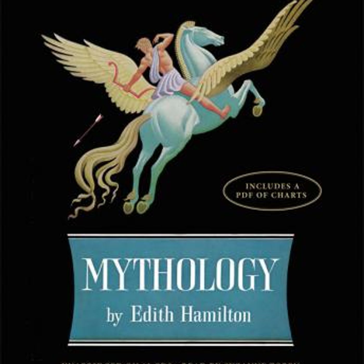 Access Must-Have Full Audiobooks in History, Ancient Civilizations