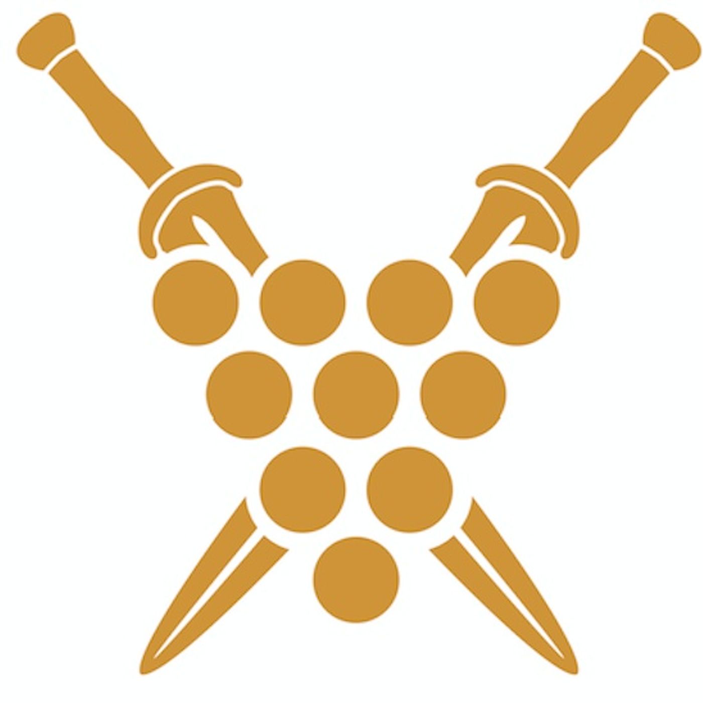 San Vitis - Benedetta Tolomei - Giusy Ferraina