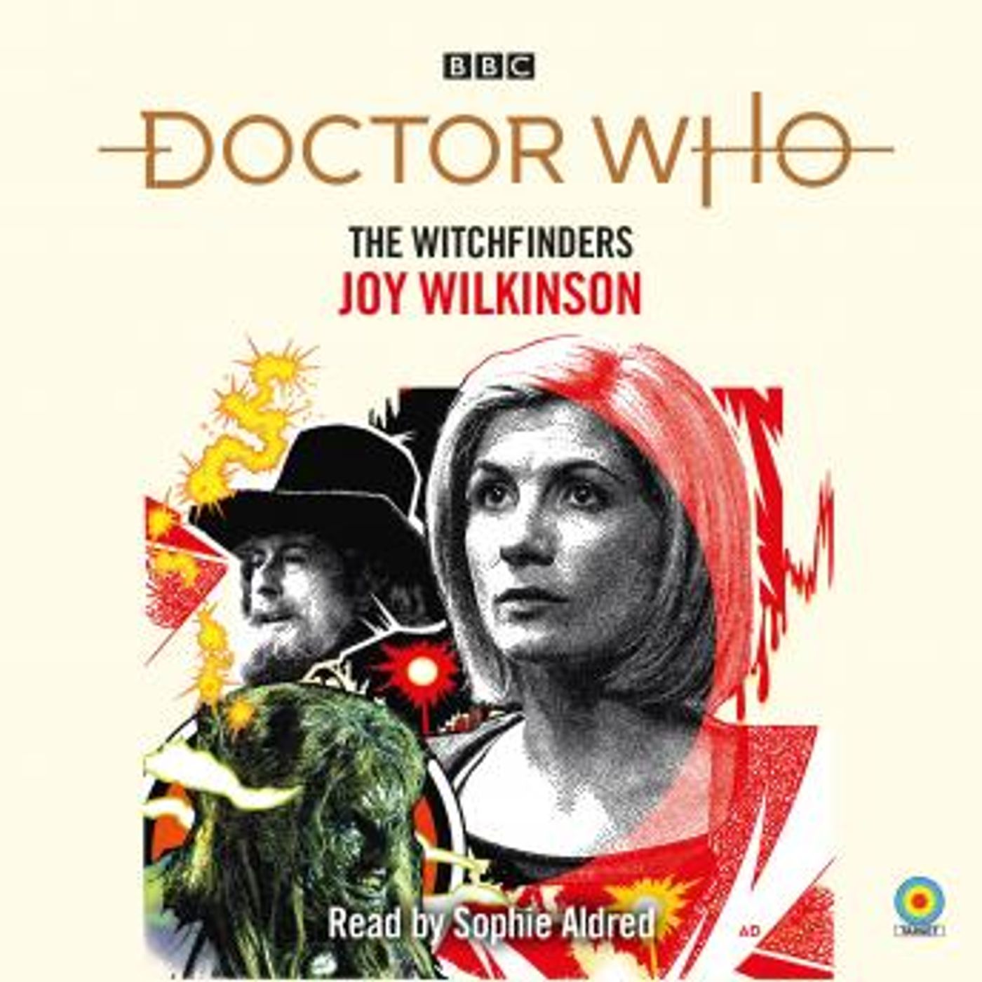 Discover the Best Audio Stories in Science Fiction & Fantasy, Science Fiction