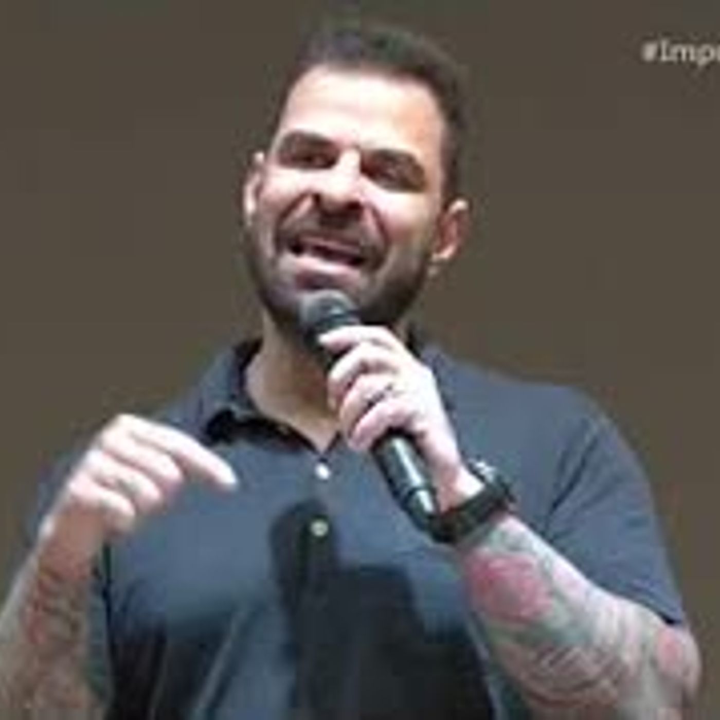 Pr. Fabiano Zettel