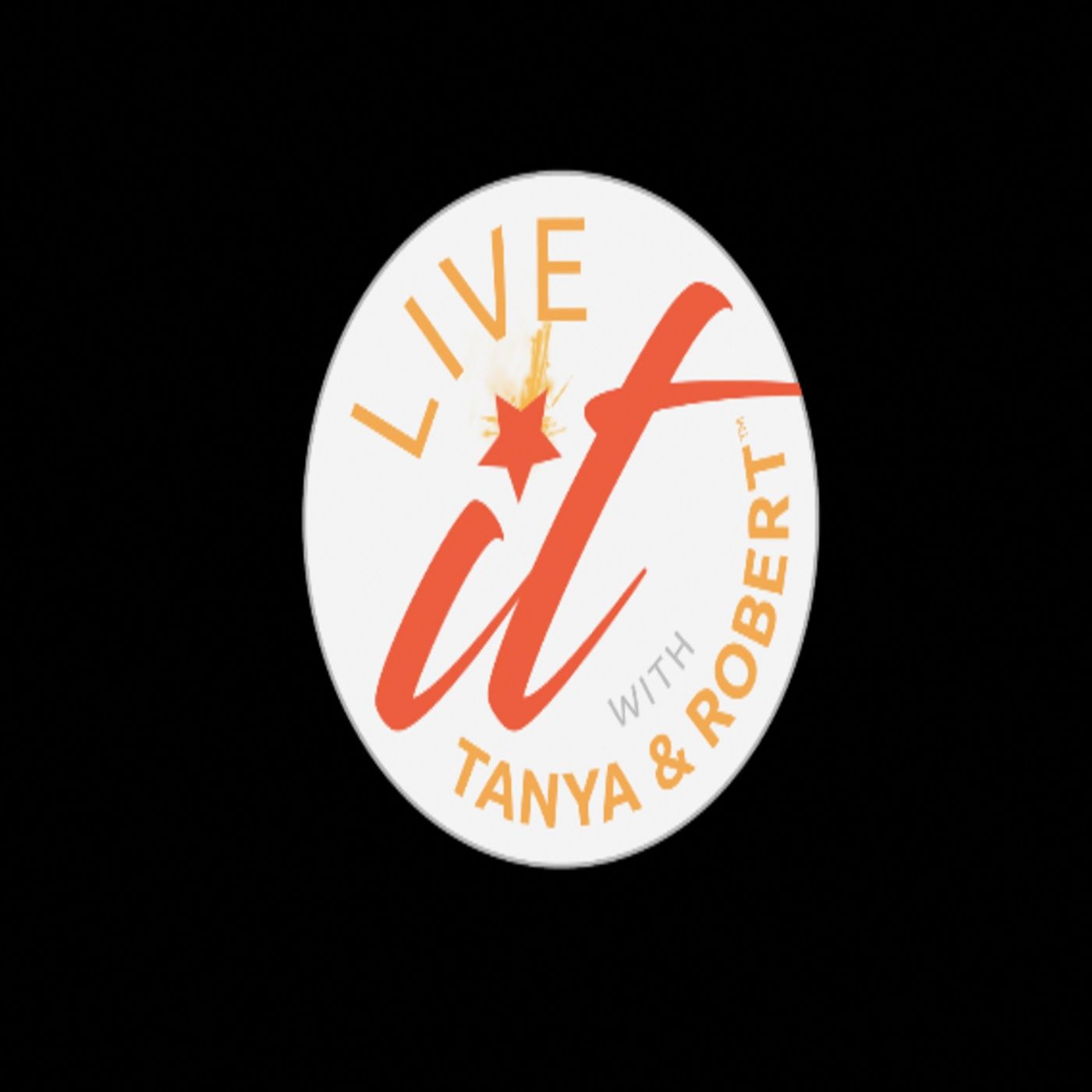 LIVE IT