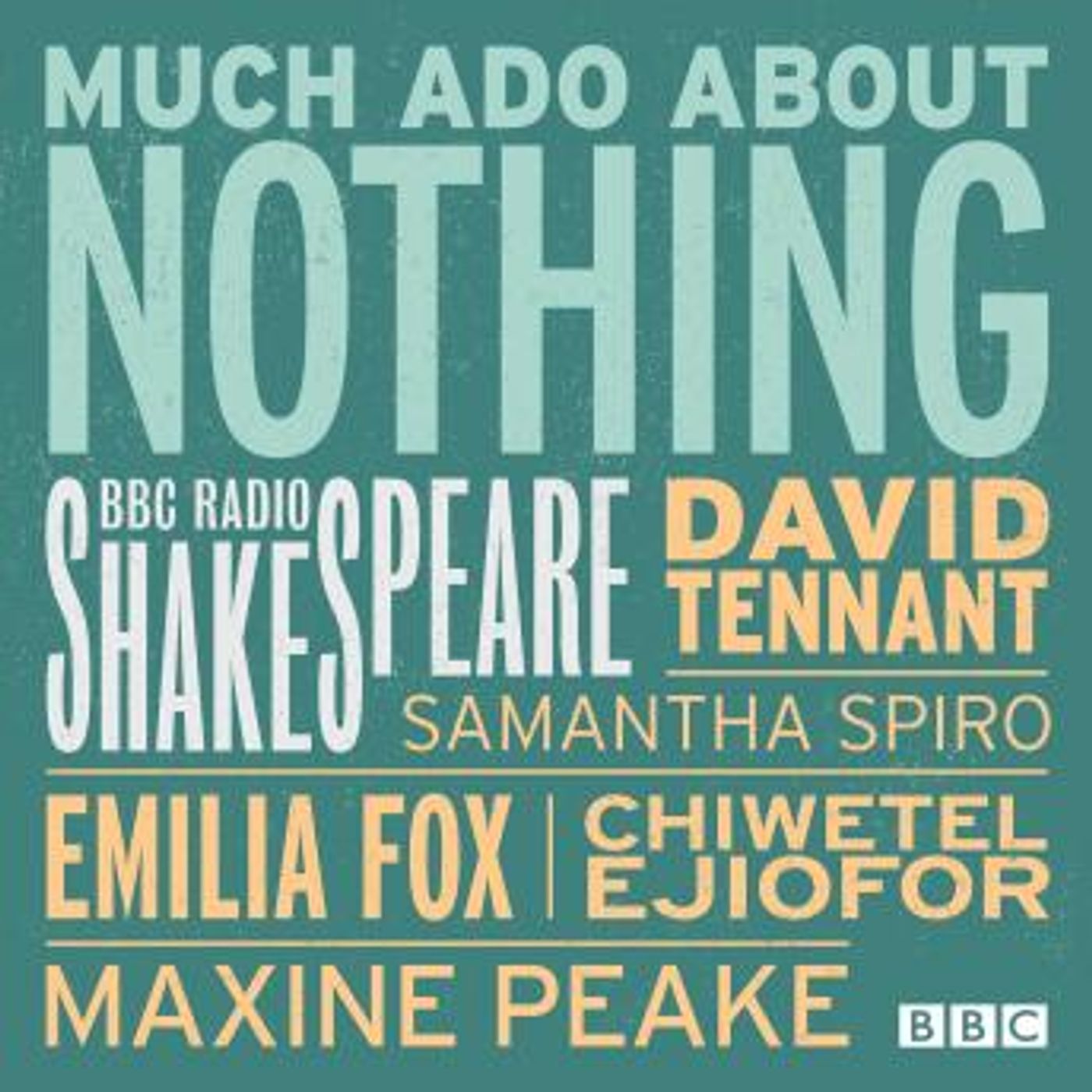 Find Best-Selling Full Audiobooks in Romance, Rom-Com