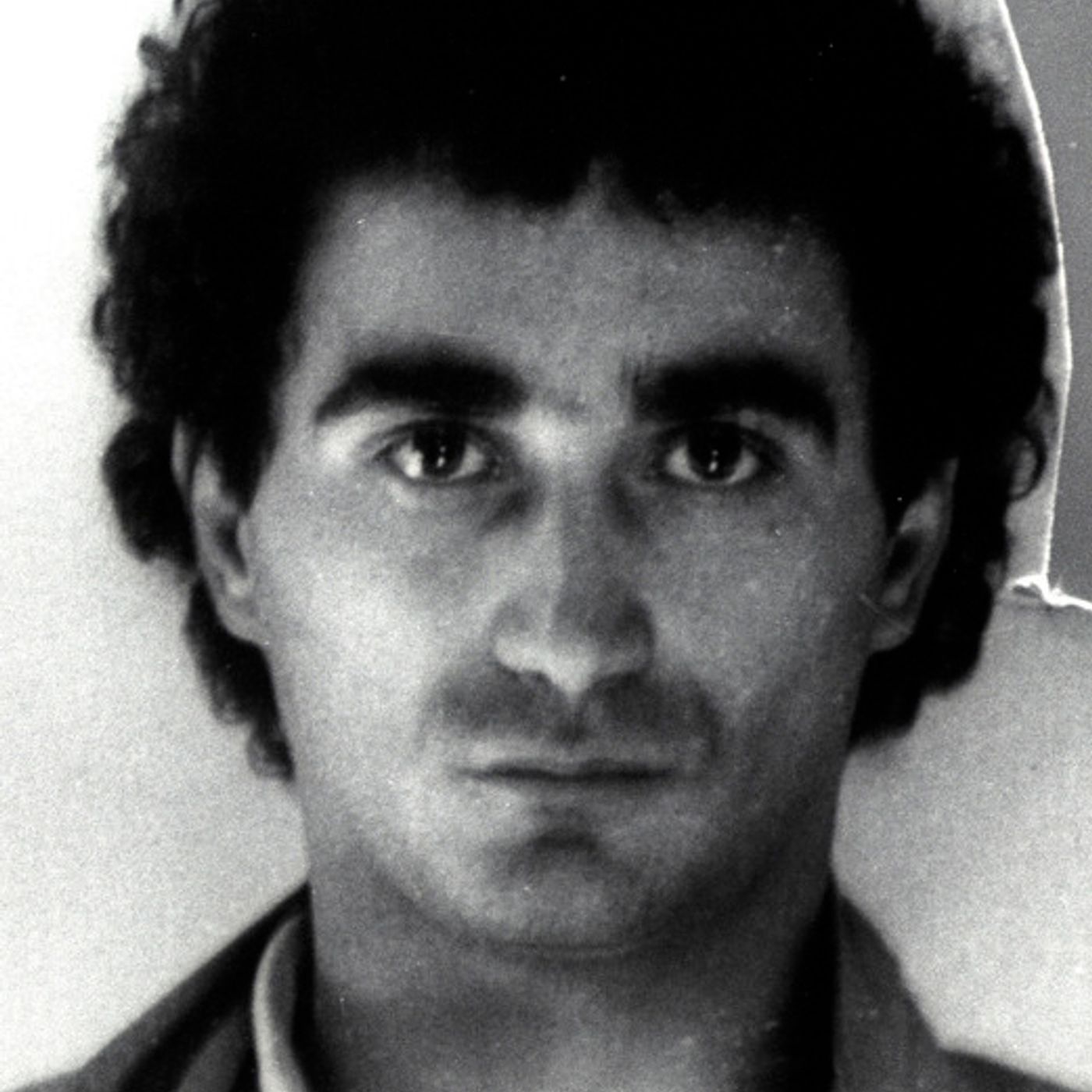 Spazio 70