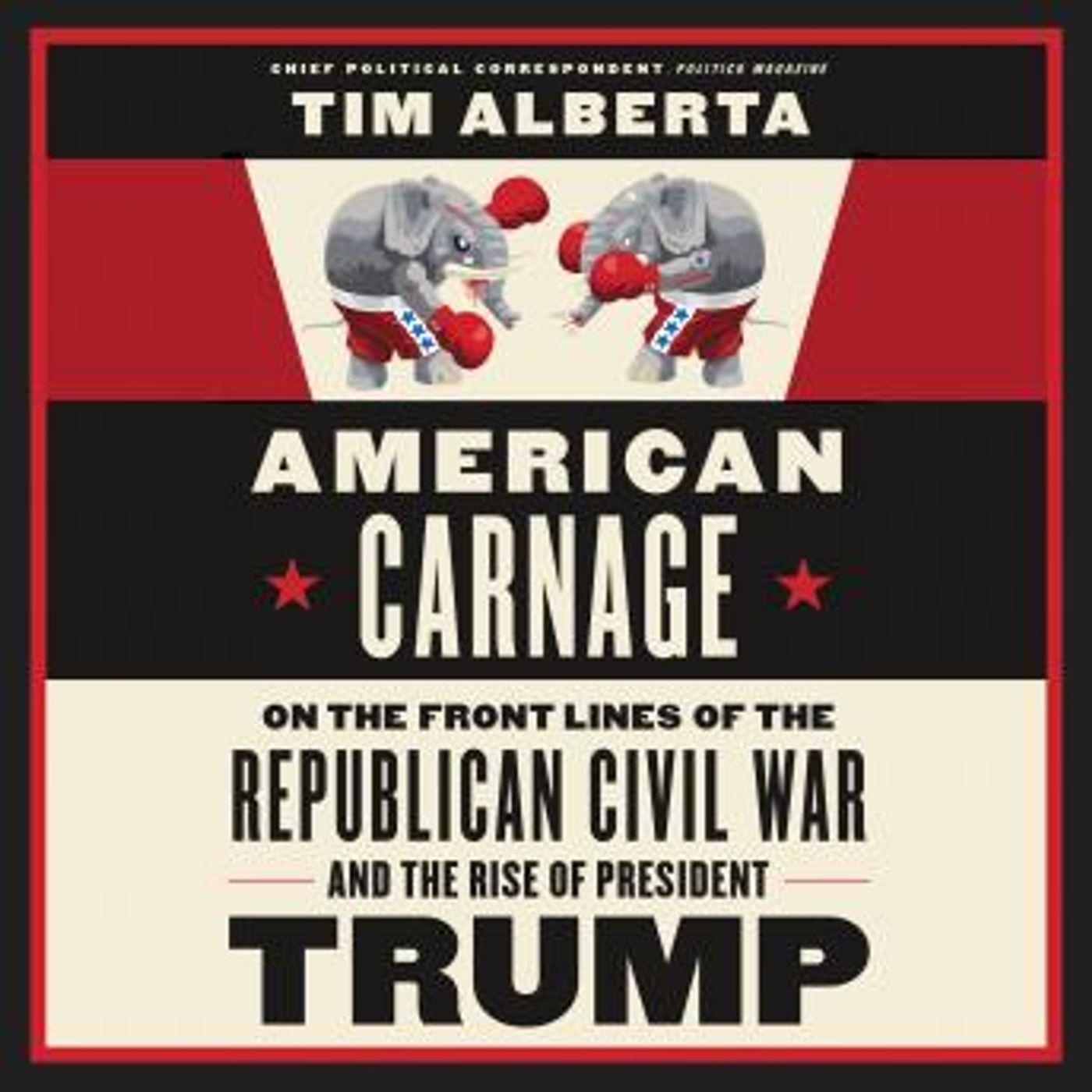 New Full Audiobooks in Non-Fiction, Current Affairs, Law, & Politics