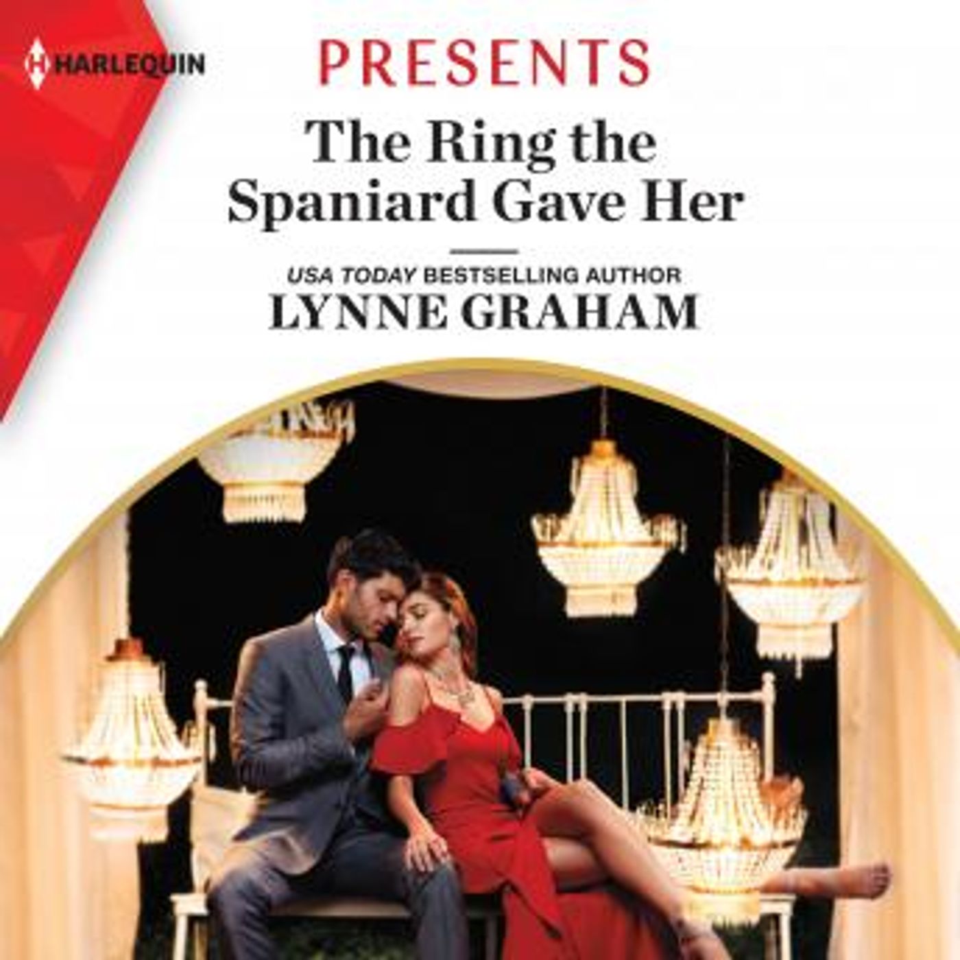 Explore the Latest Full Audiobooks in Romance, Modern