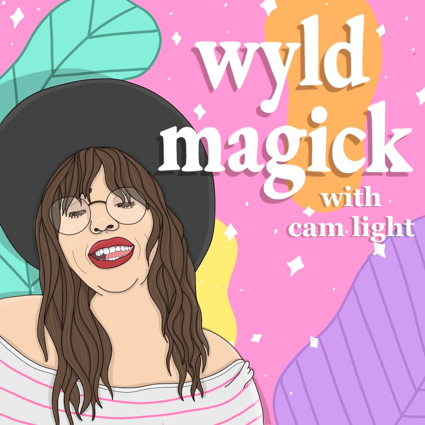 wyld moon