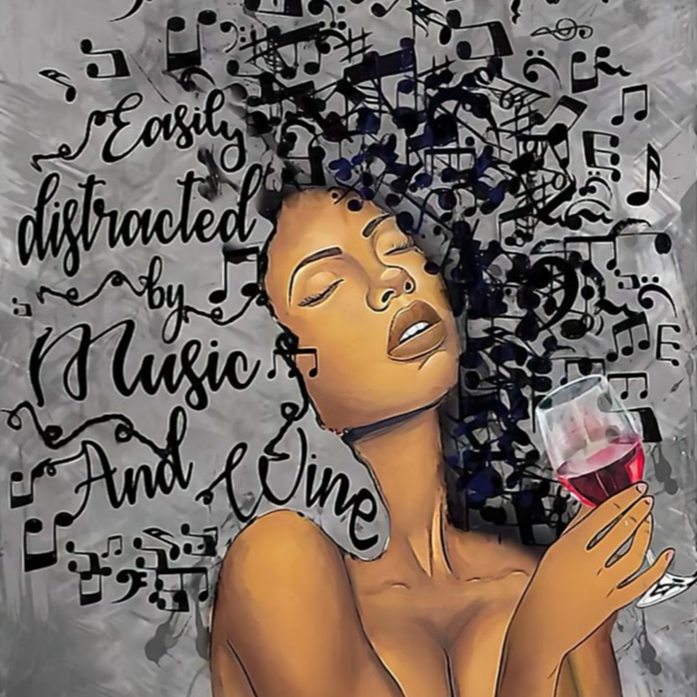 SoundScapesRadio
