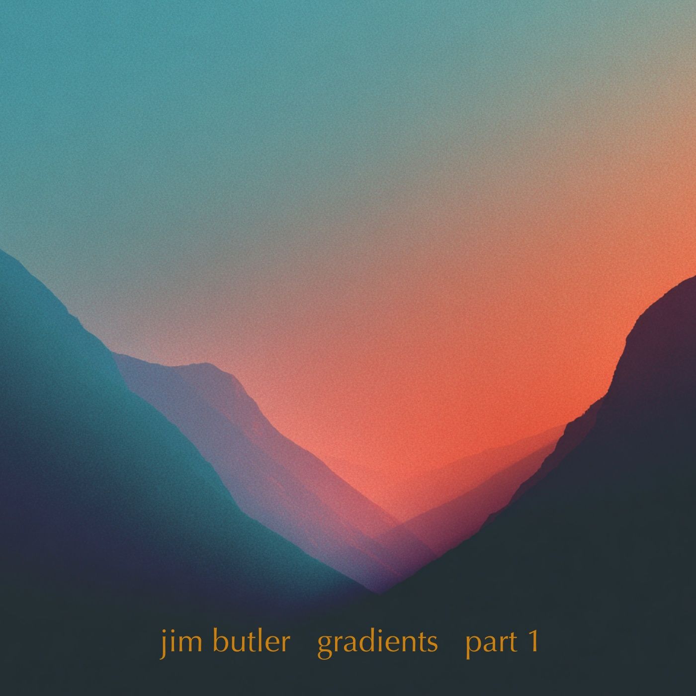 Deep Energy 2290 - Gradients - Part 1