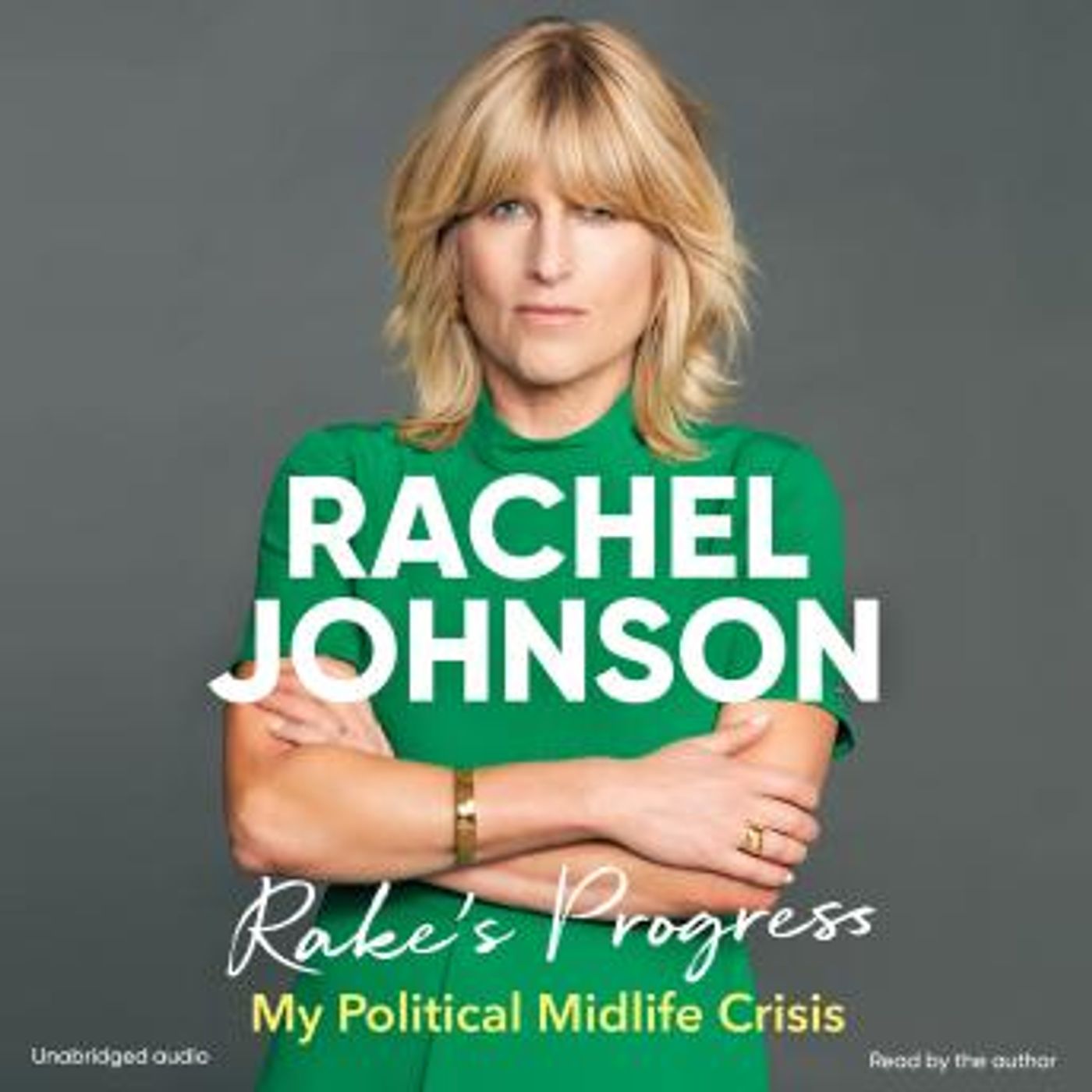 Access Top-Rated Free Audiobooks in Biography & Memoir, Memoirs