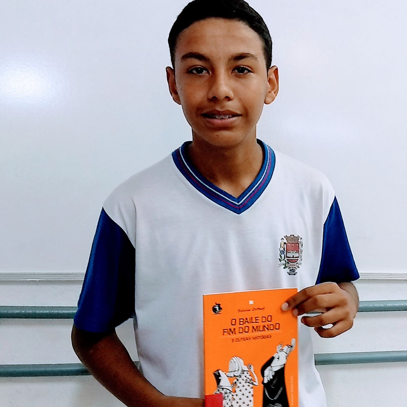 Livros