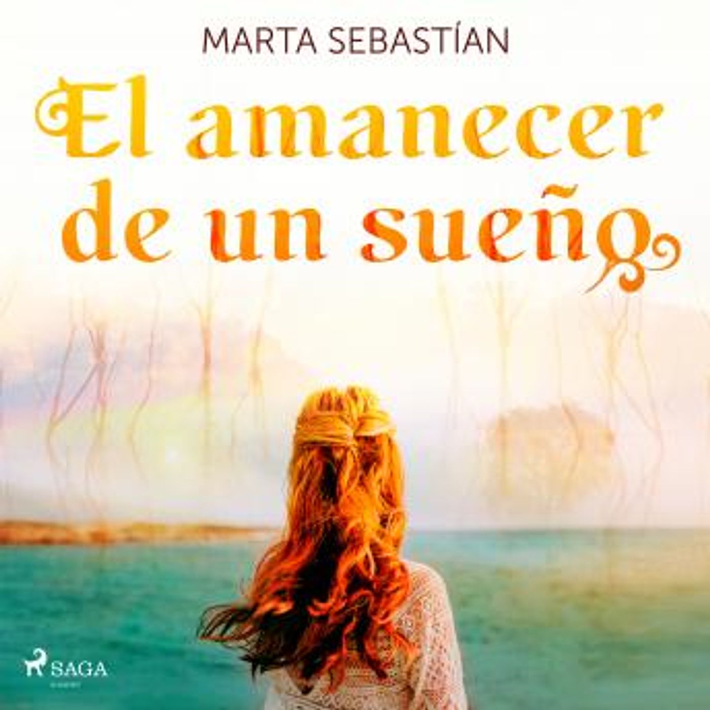 Listen to New Full Audiobooks in Romance, Modern