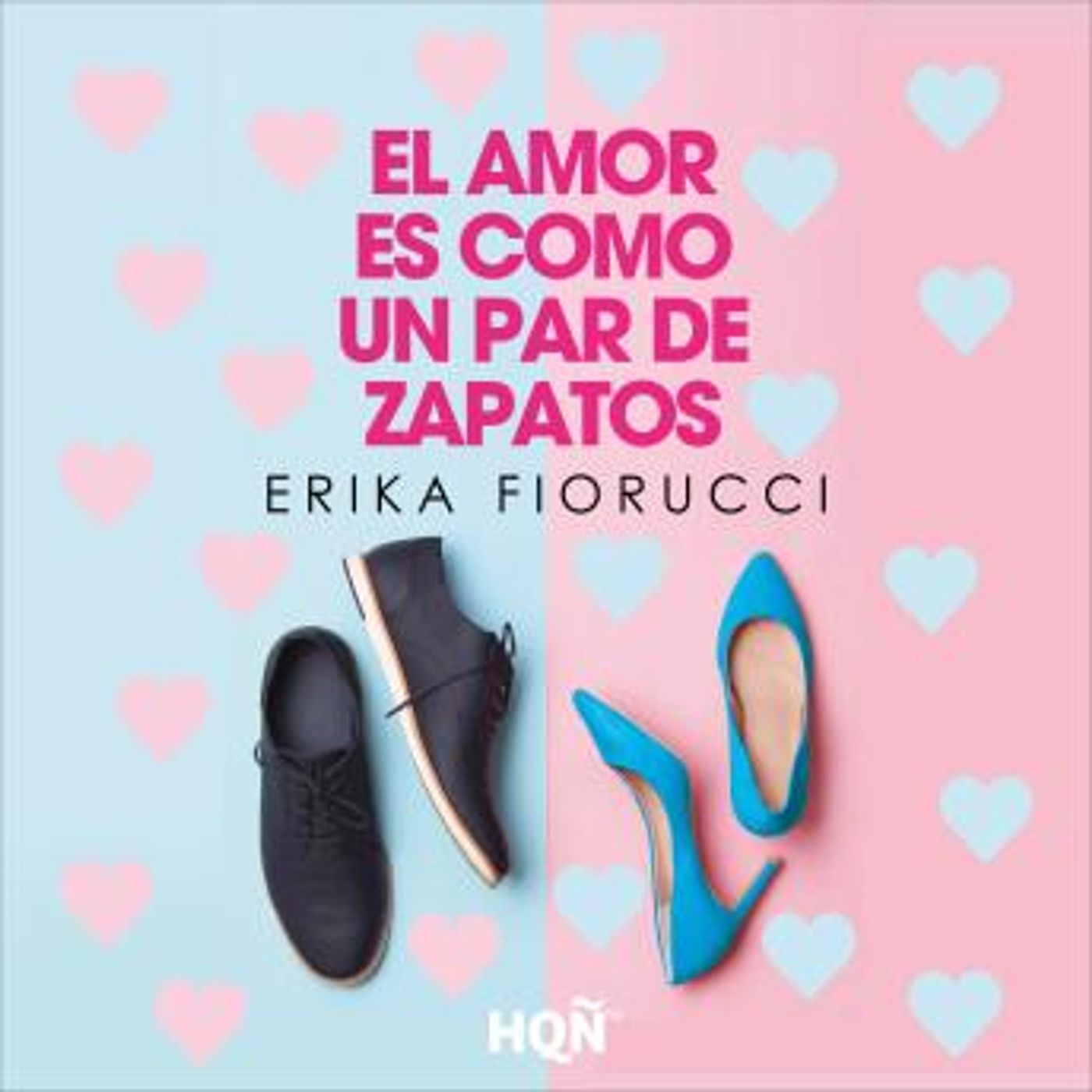 Access Unmissable Full Audiobooks in Fiction, Contemporary Women