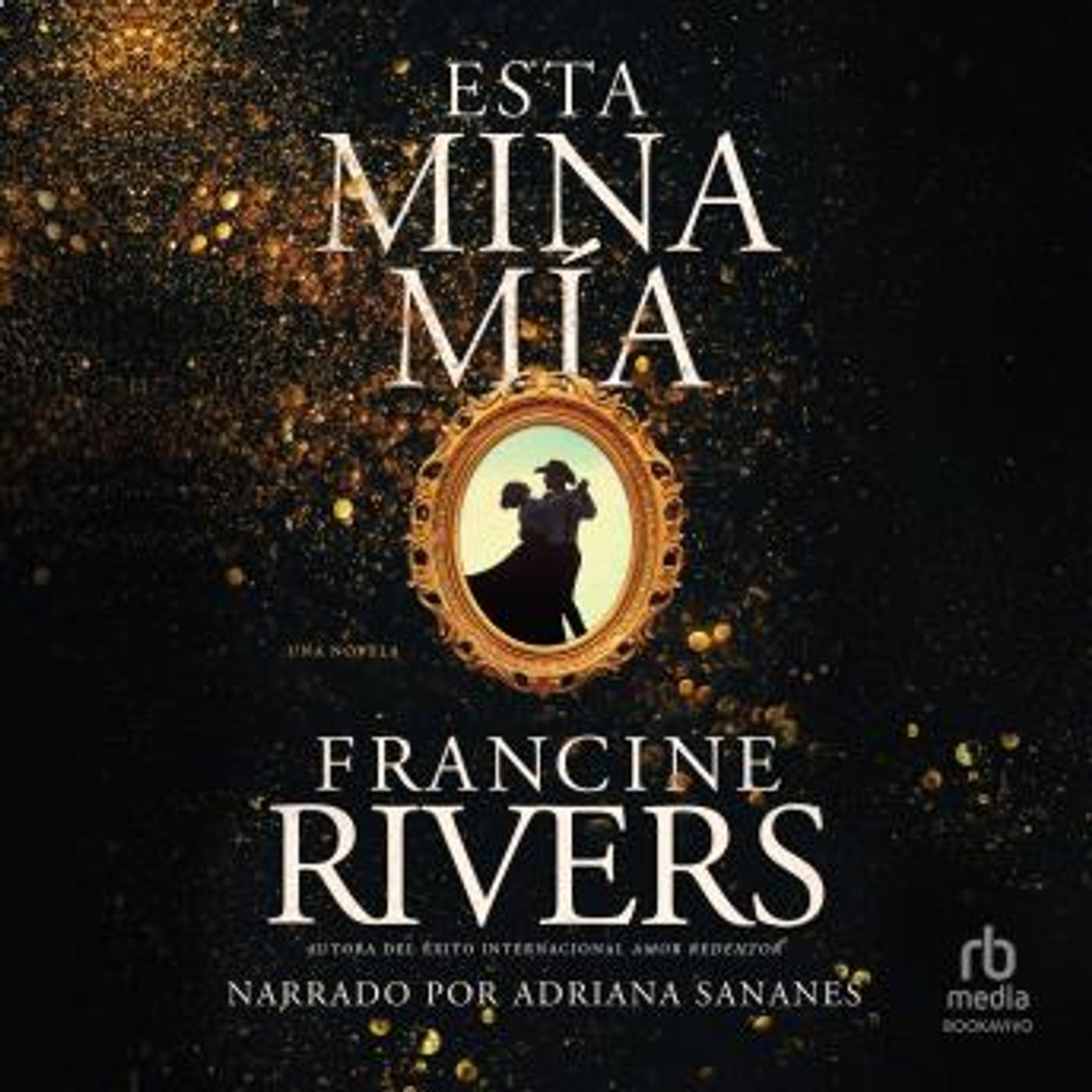 Listen to Best Full Audiobooks in Fiction, Drama