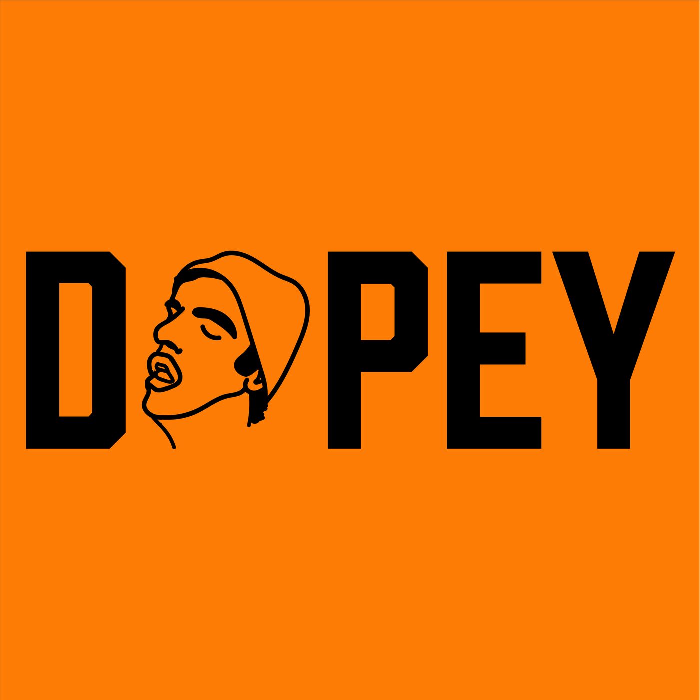 Dopey: On the Dark Comedy of Drug Addiction