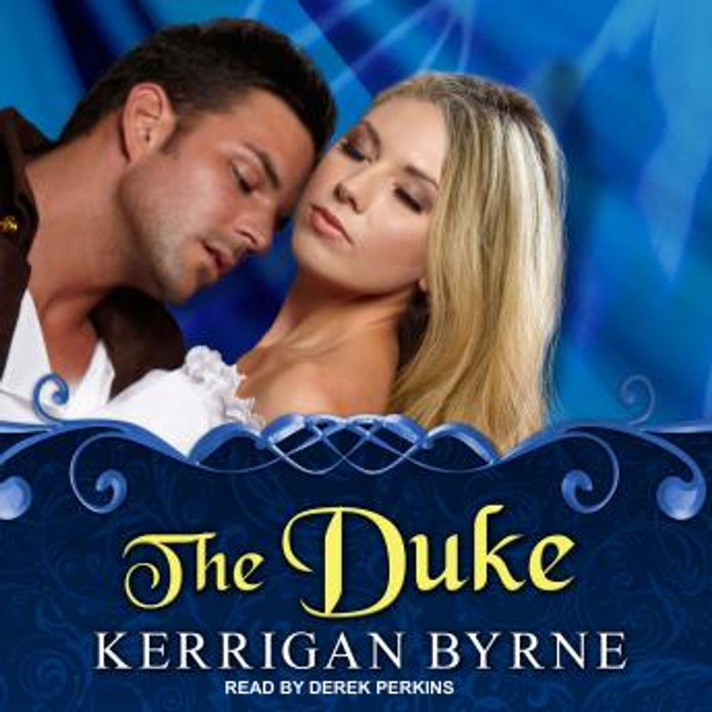 Full Audiobooks in Romance, Historical