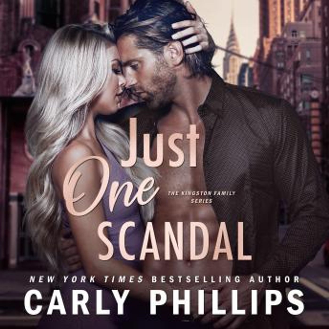 Get Top Full Audiobooks in Romance, Modern