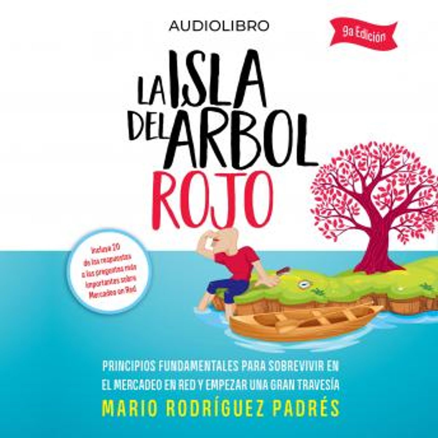 Explore the Latest Full Audiobooks in Business & Economics, Business & Career Development