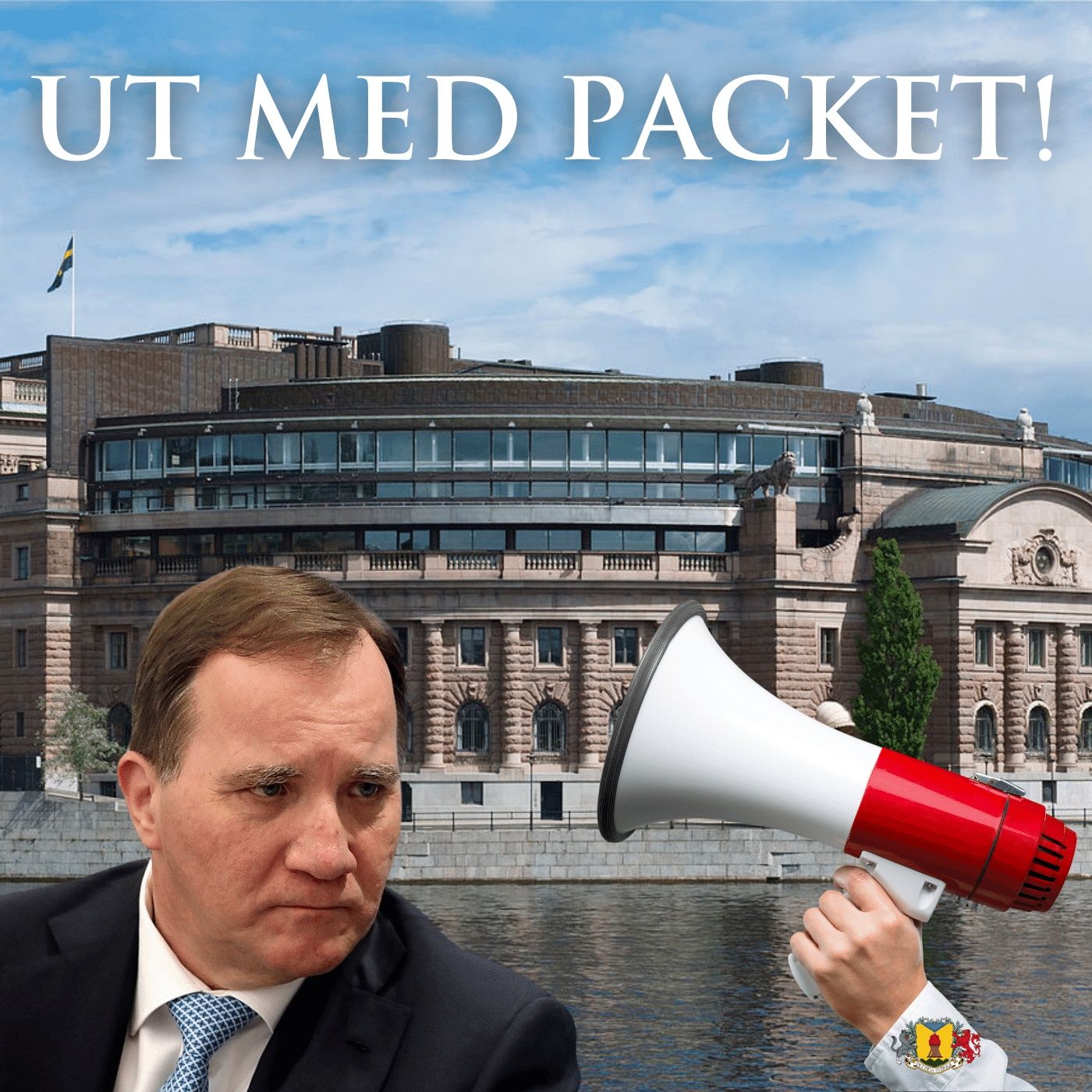 Vårdkasen
