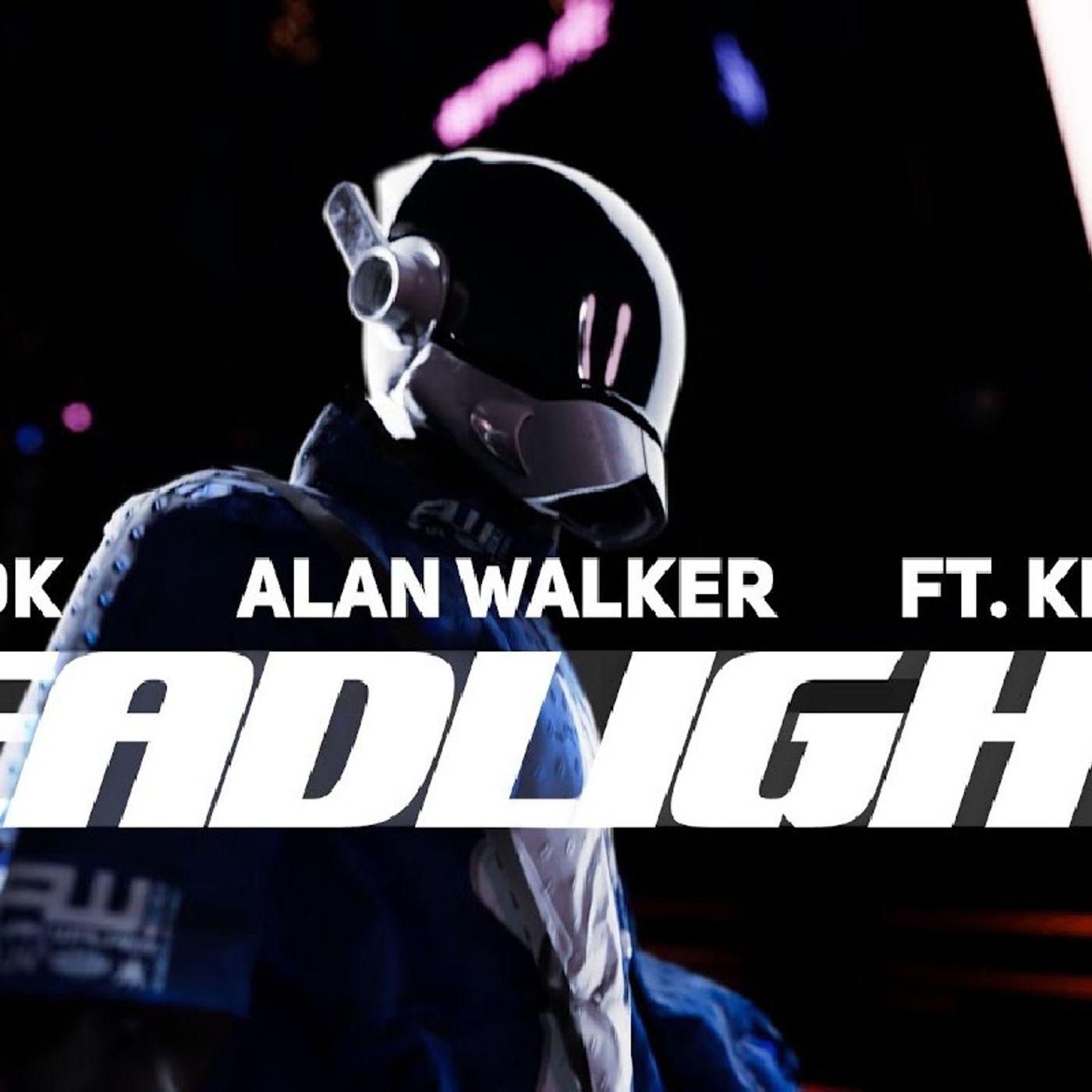 PRINCE🤴ALIY\'s podcast