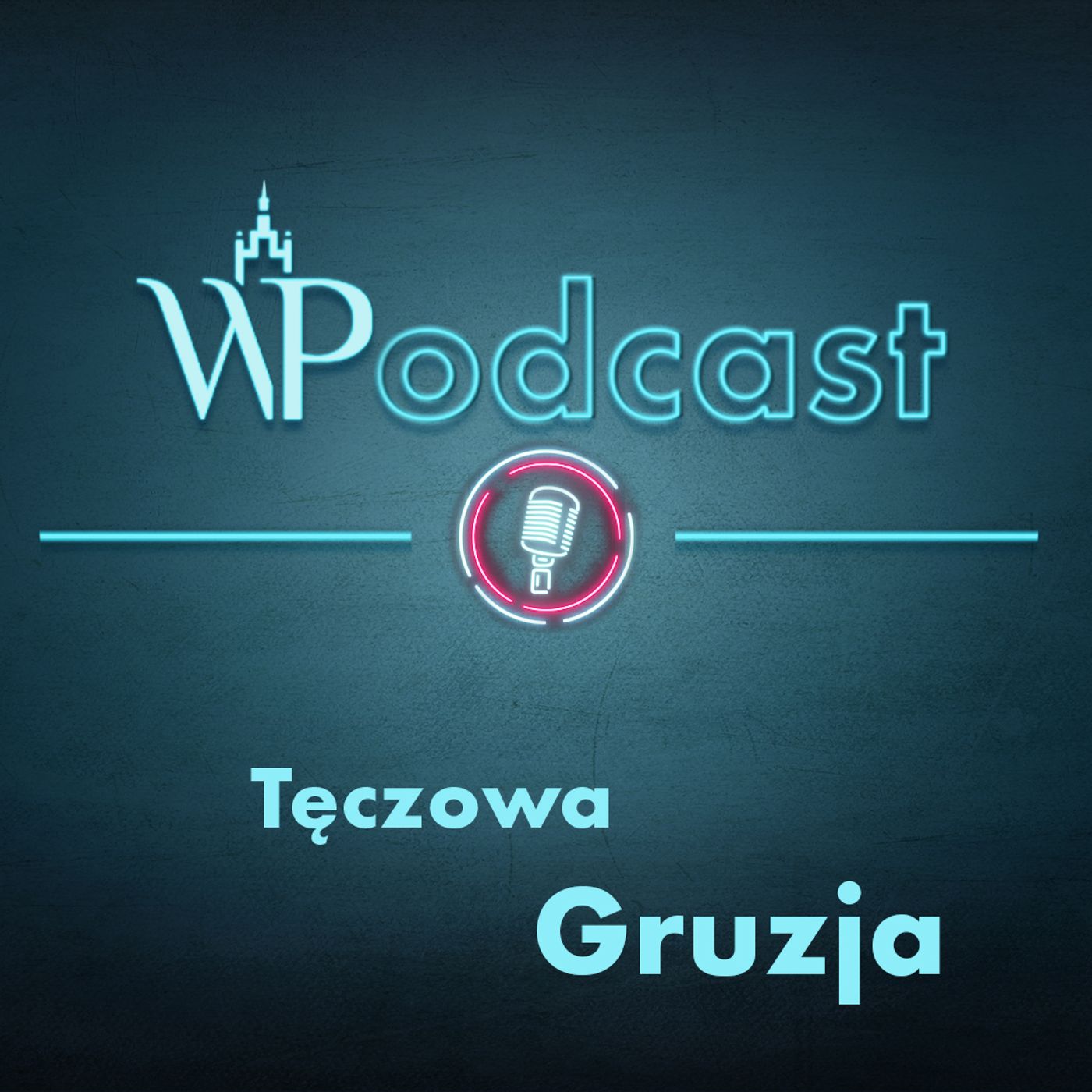 WPodcast