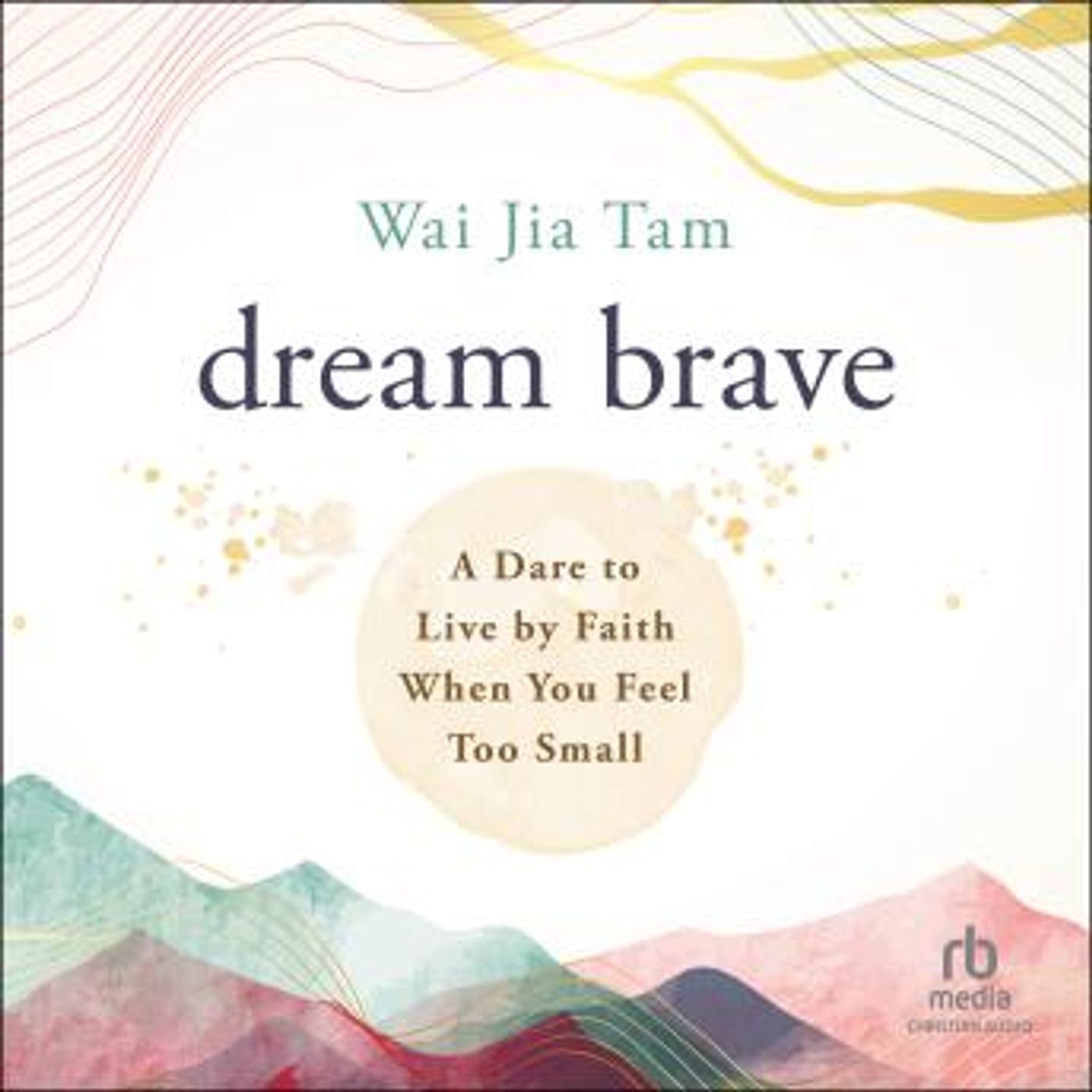 Listen to Trending Full Audiobooks in Religion & Spirituality, Christianity