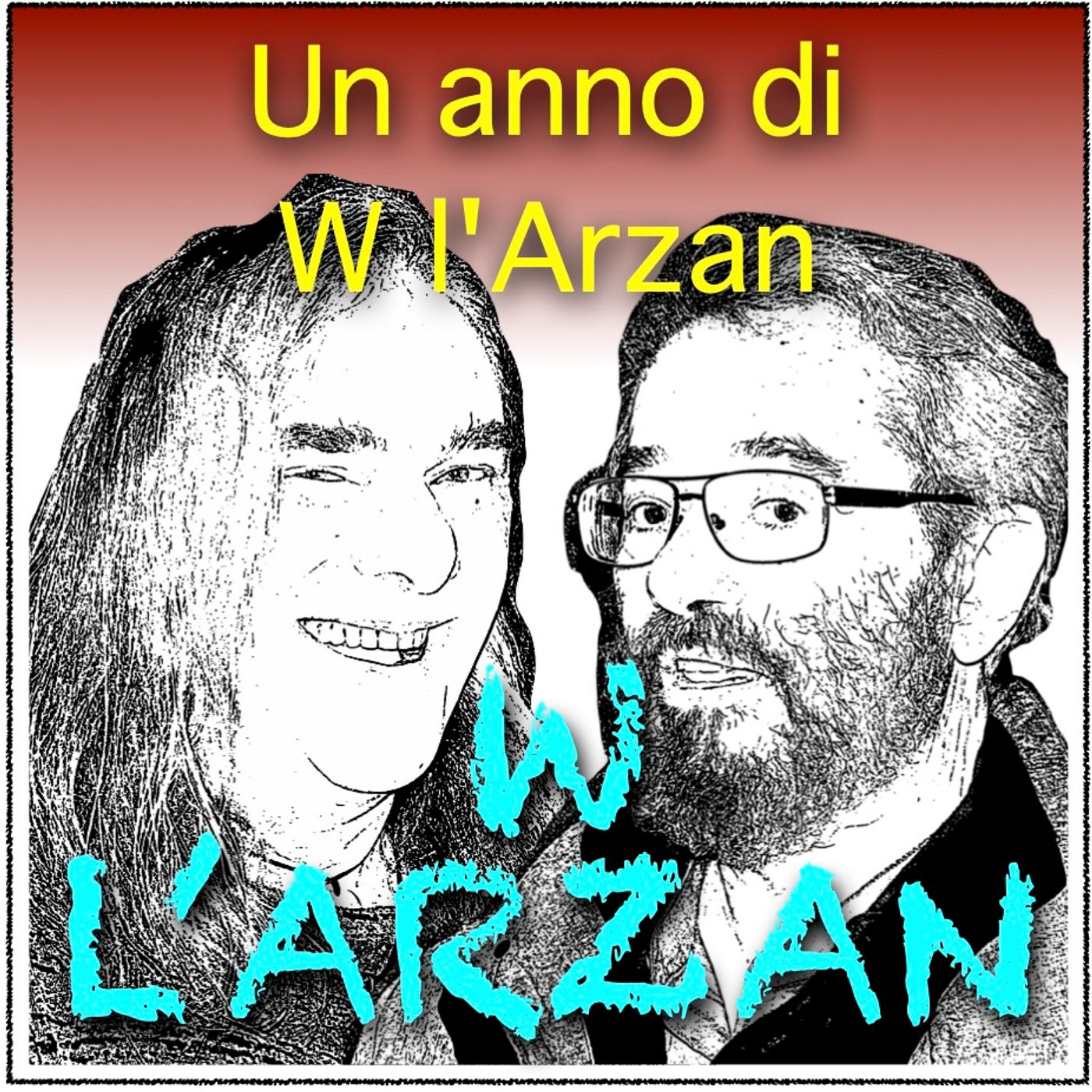 W l\'Arzan