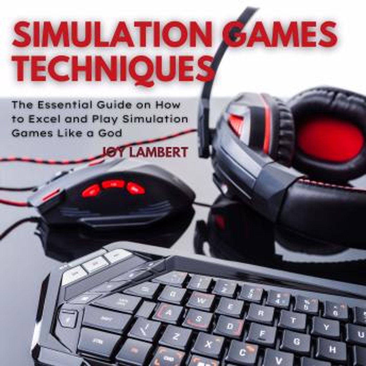 Grab the Essential Full Audiobooks in Non-Fiction, Computers & Technology