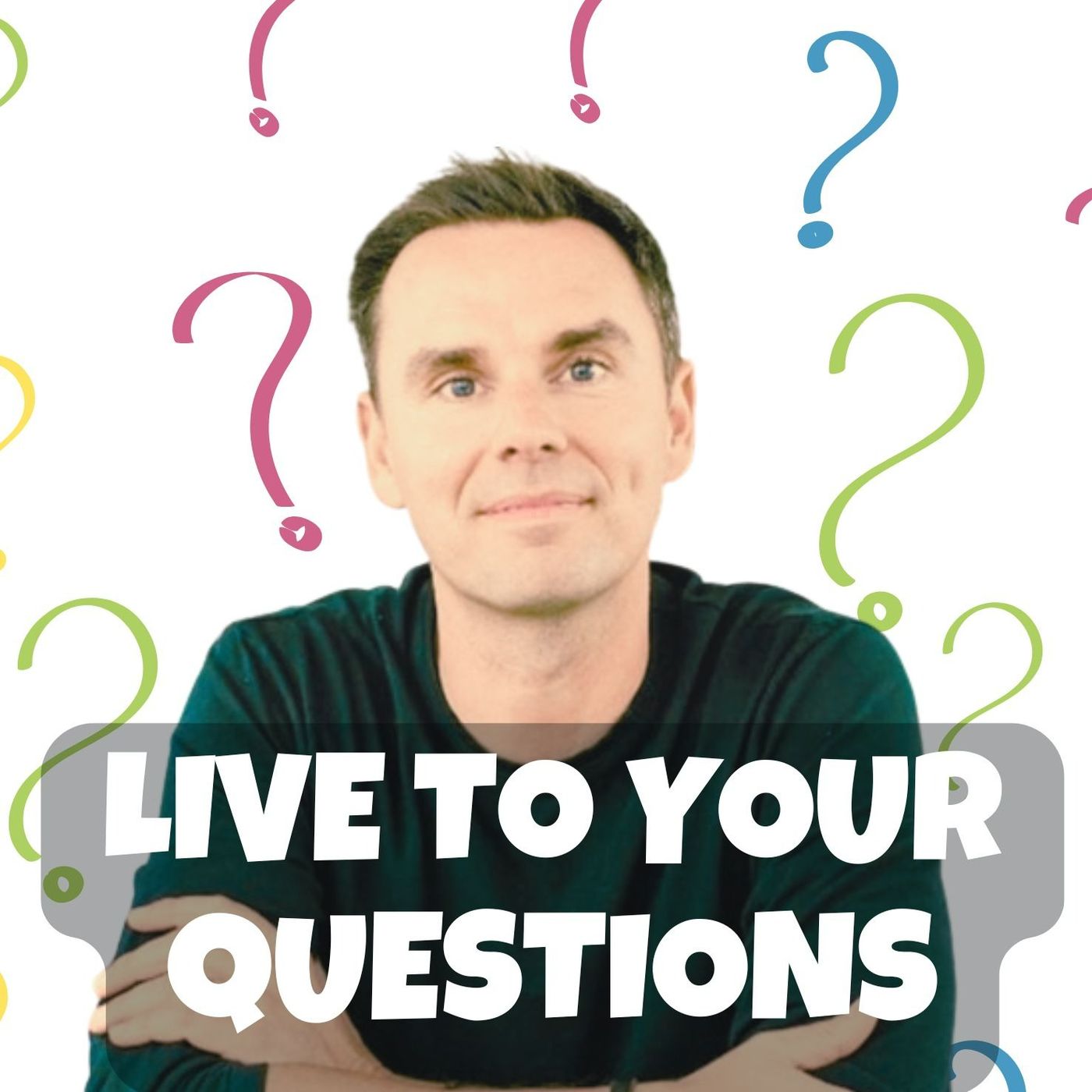 🌅 Living with Purpose: Brendon Buchanan’s Near-Death Revelation on Life’s True Meaning 🌌