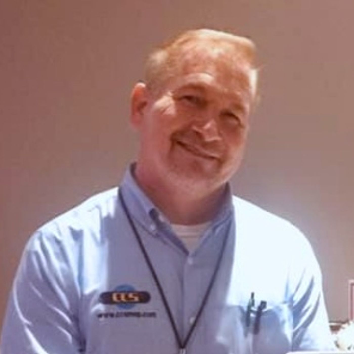 Northwest Arkansas Business Radio